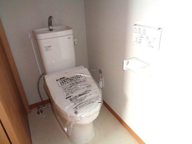 ★新築★君の名を呼ぶ