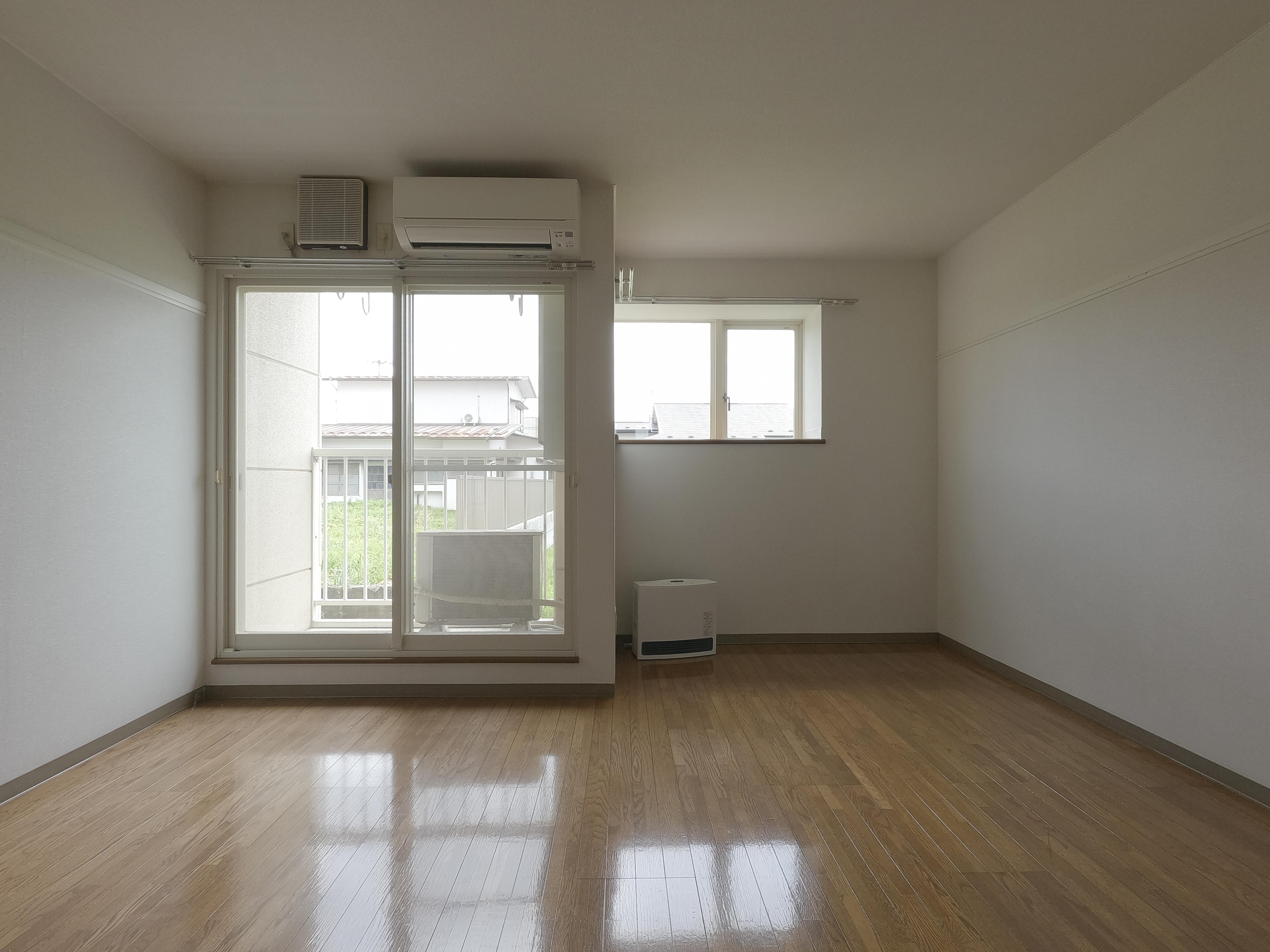 メルヴェイユ城下