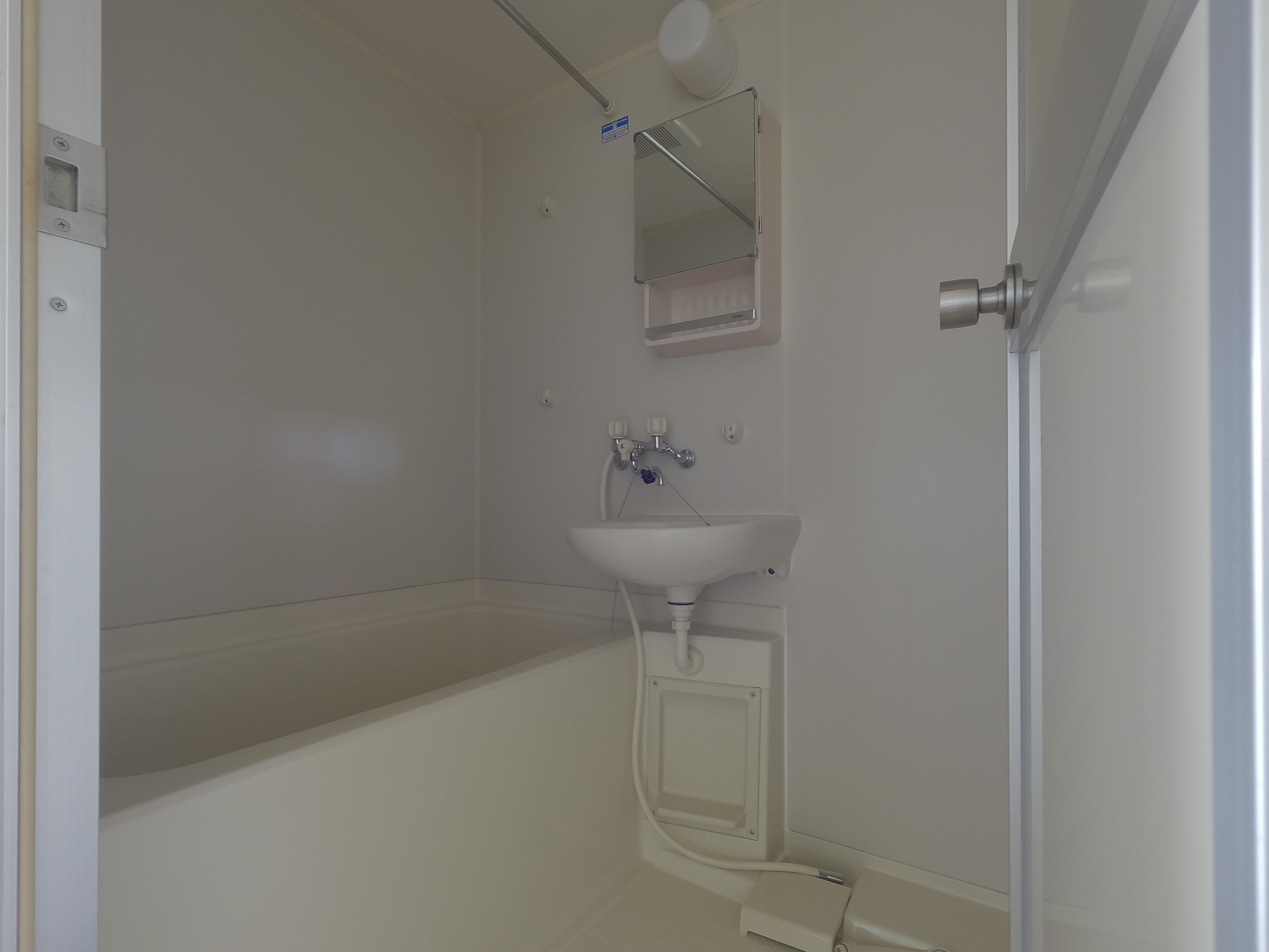 メルヴェイユ城下