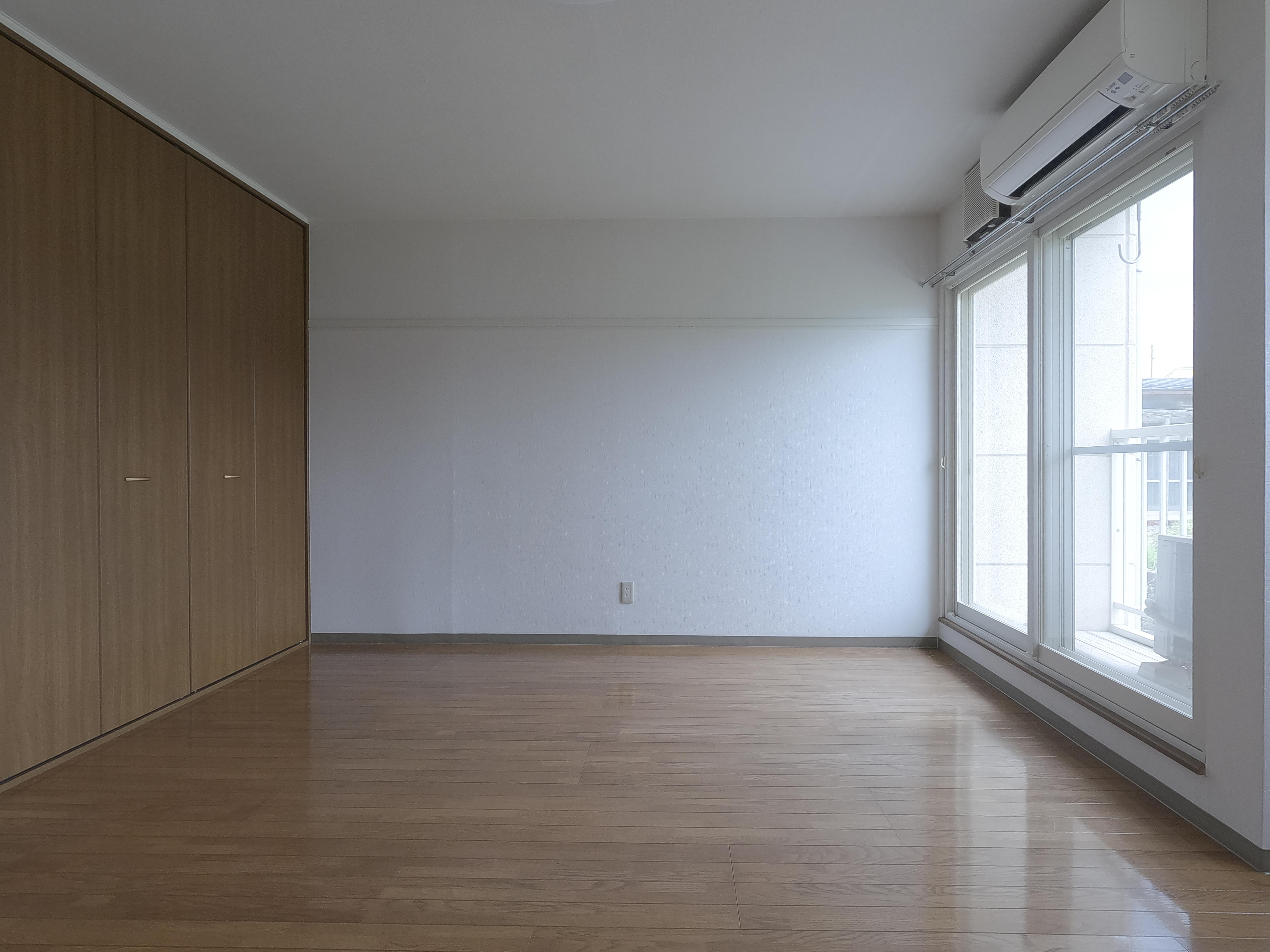 メルヴェイユ城下