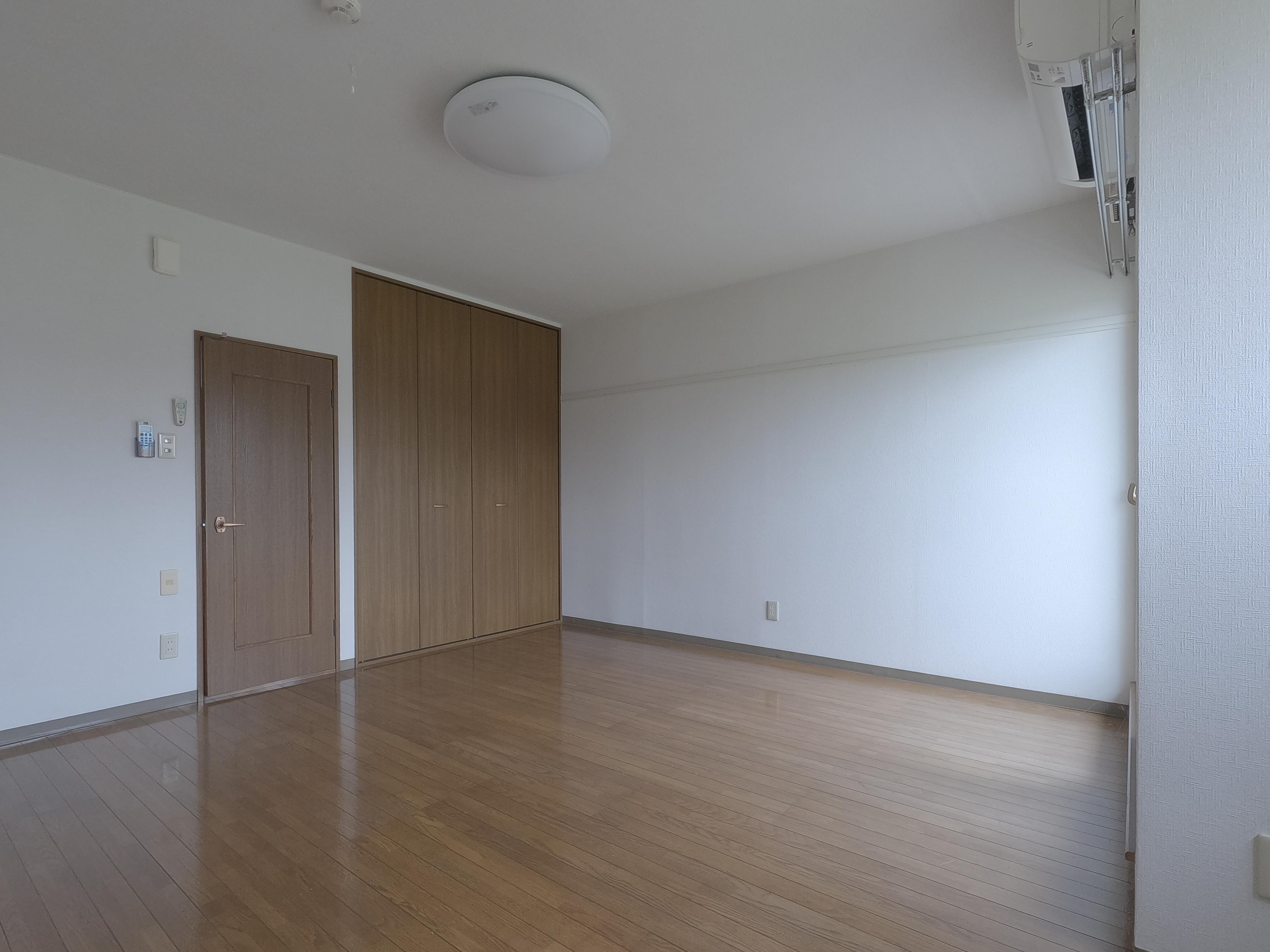 メルヴェイユ城下