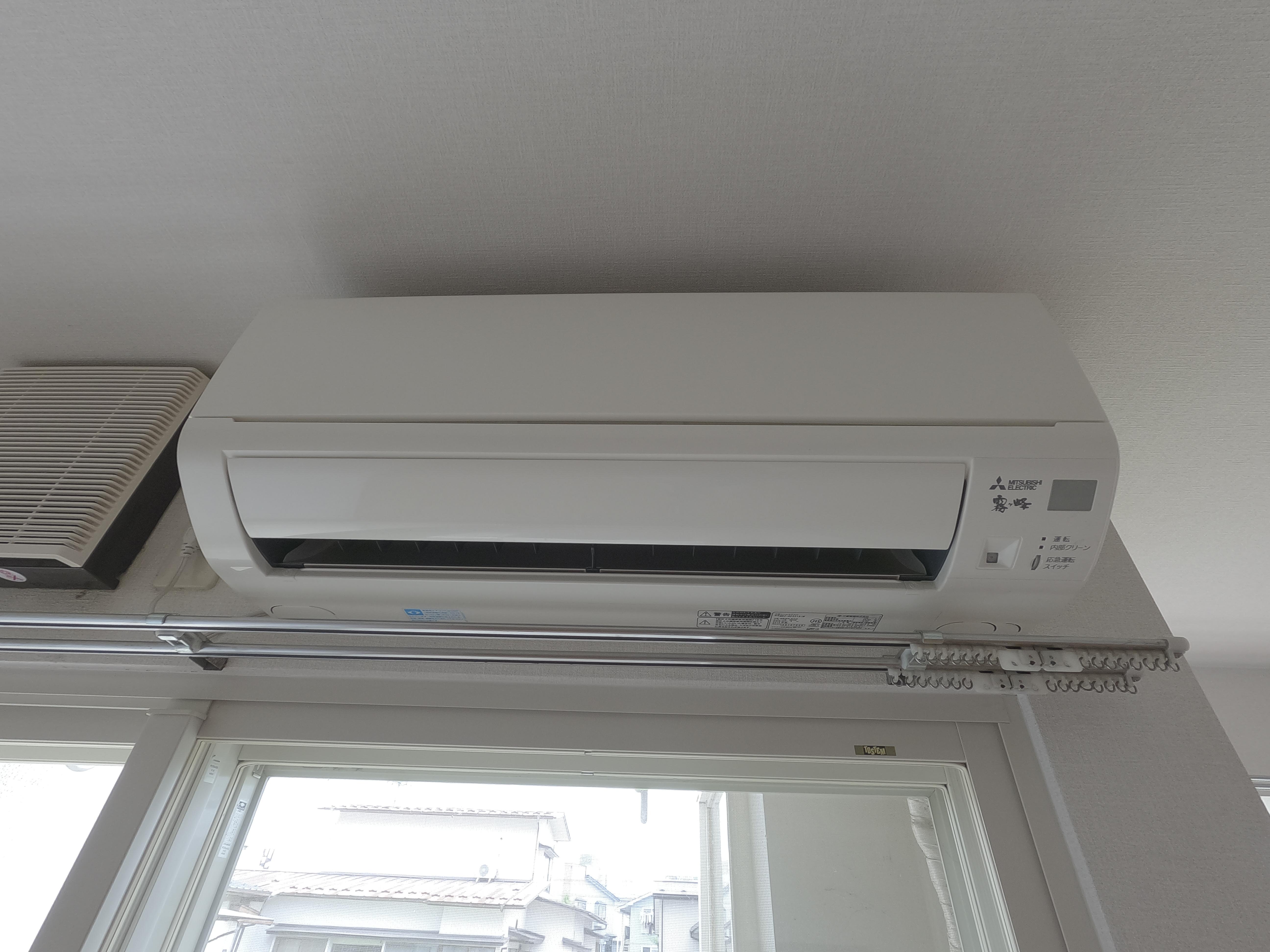 メルヴェイユ城下