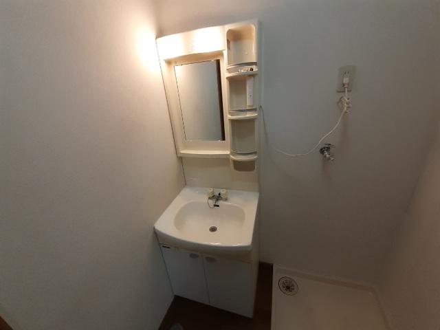 ★大東建託★ビレッジ和楽B