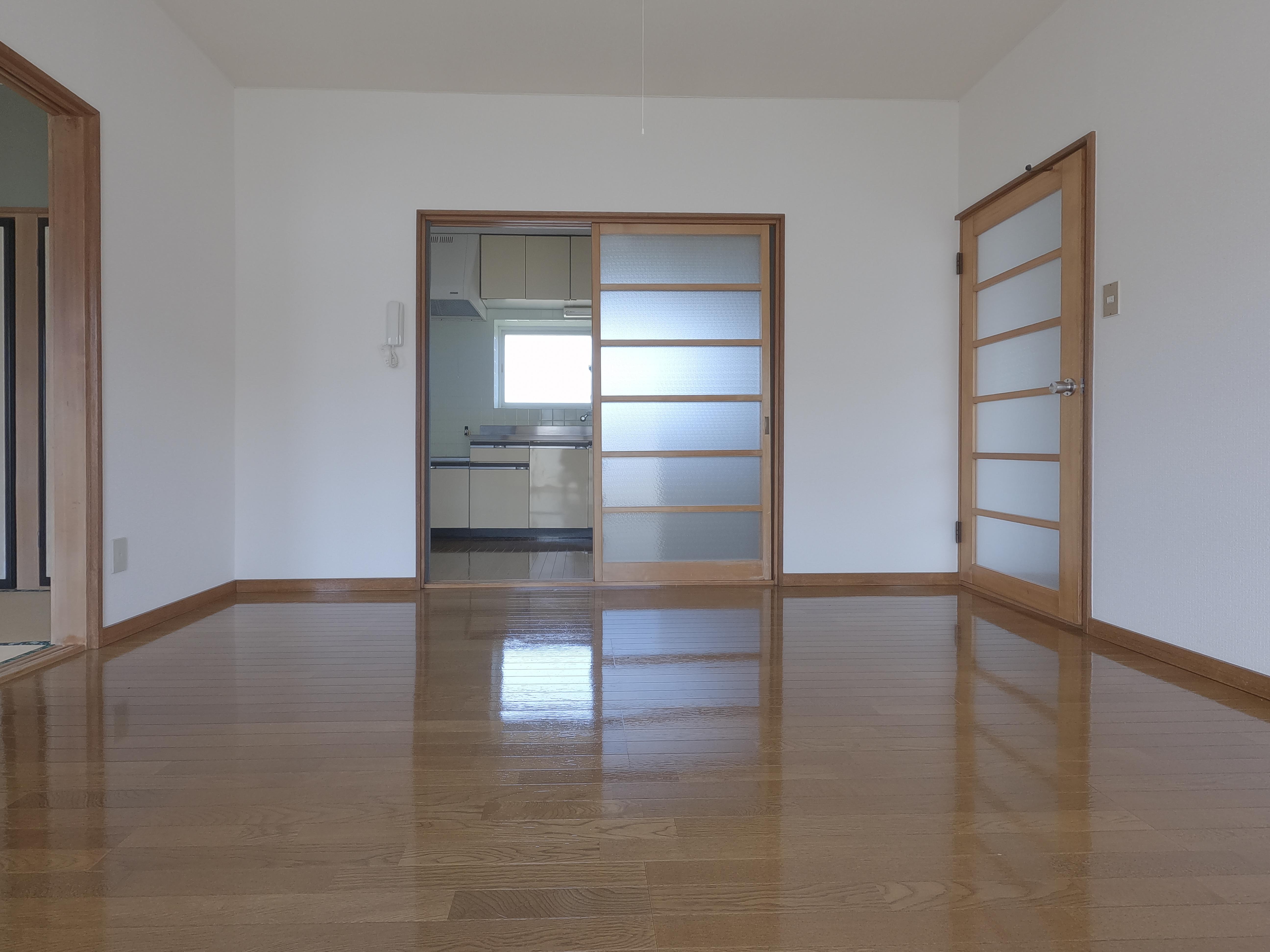 セジュール西村C