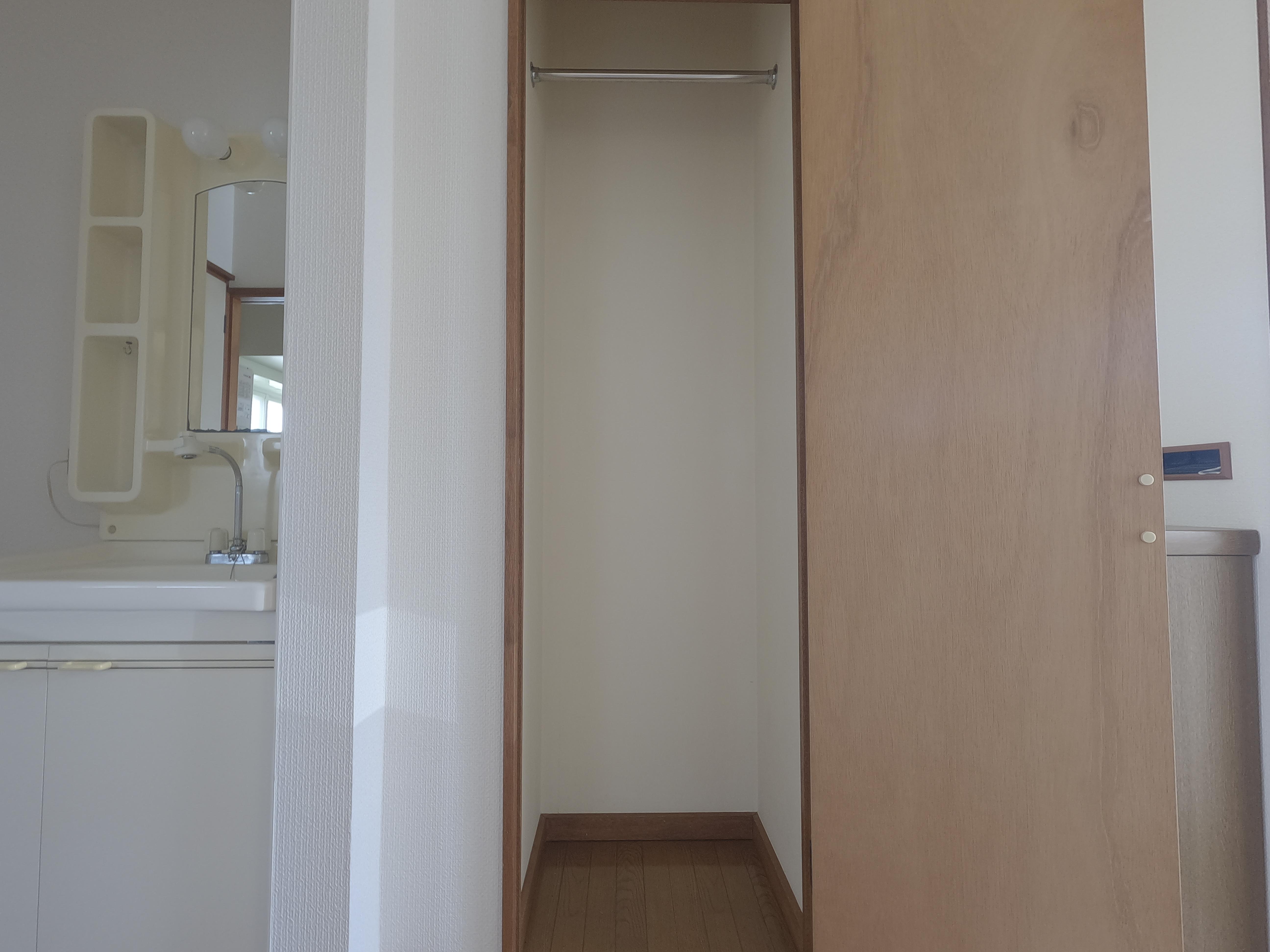 セジュール西村C