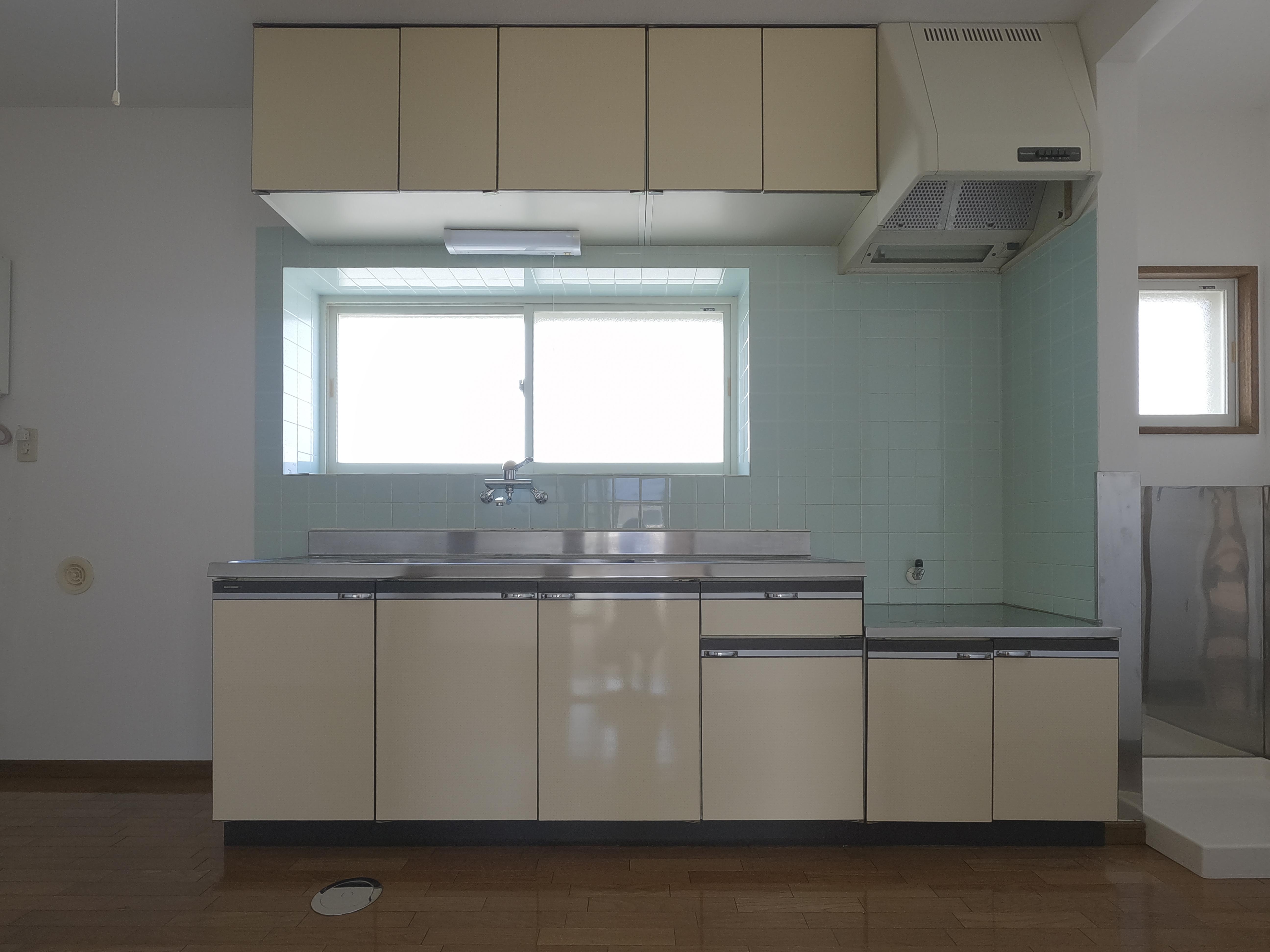 ★敷金ゼロ・礼金ゼロ(個人契約のみ)★セジュール西村A-2