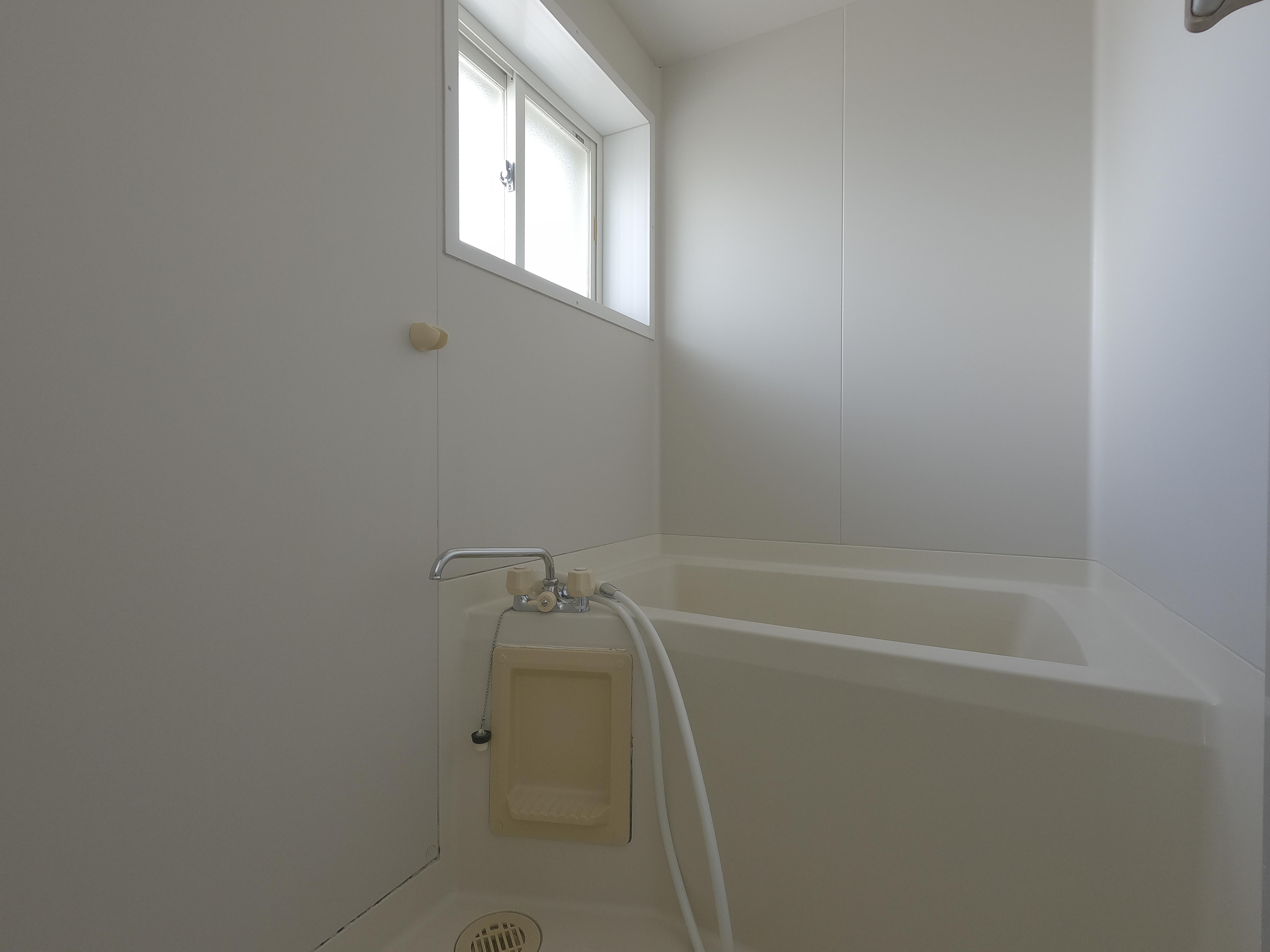 ★敷金ゼロ・礼金ゼロ(個人契約のみ)★セジュール西村A-2