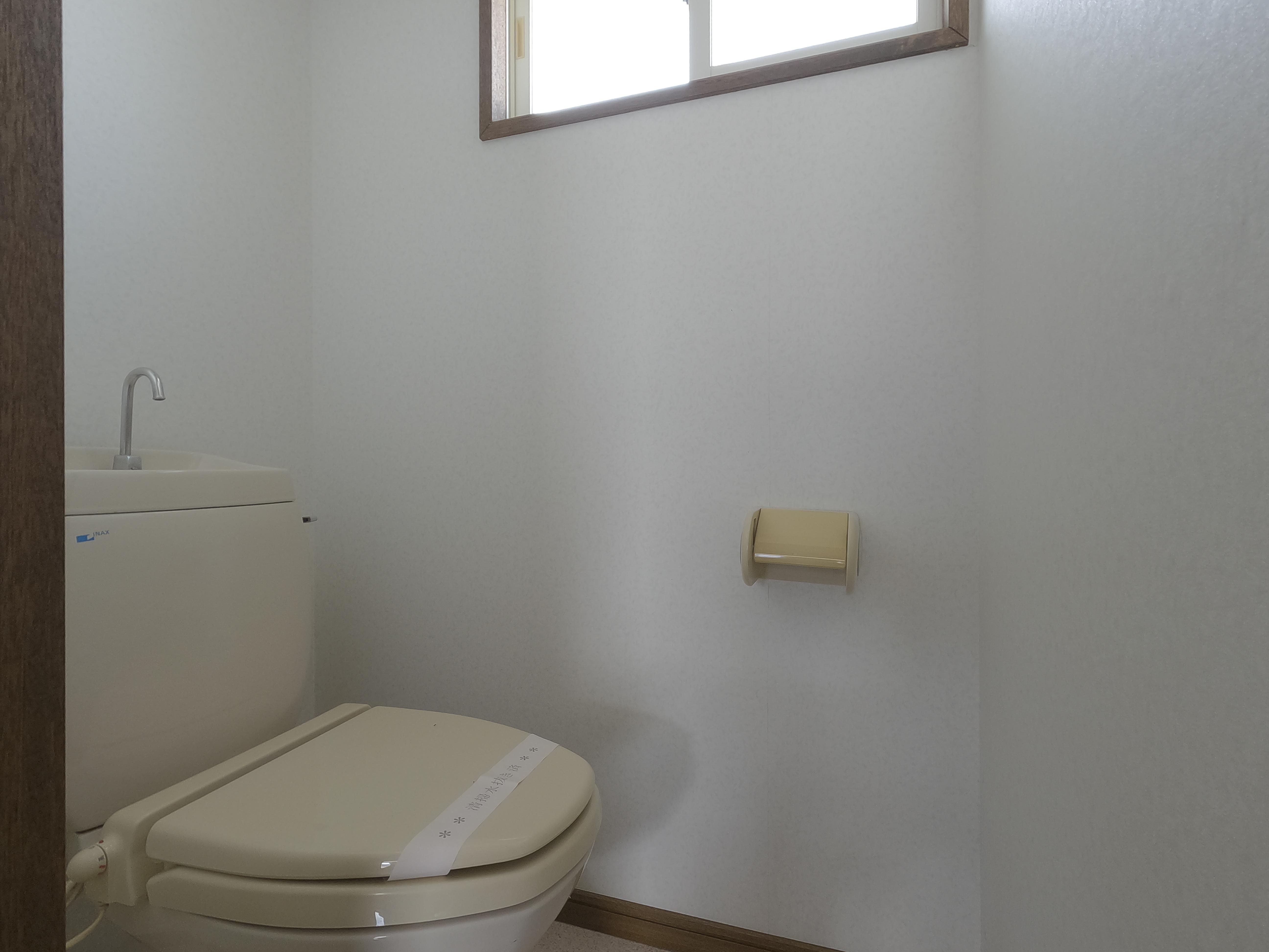 ★敷金ゼロ・礼金ゼロ(個人契約のみ)★セジュール西村A-2