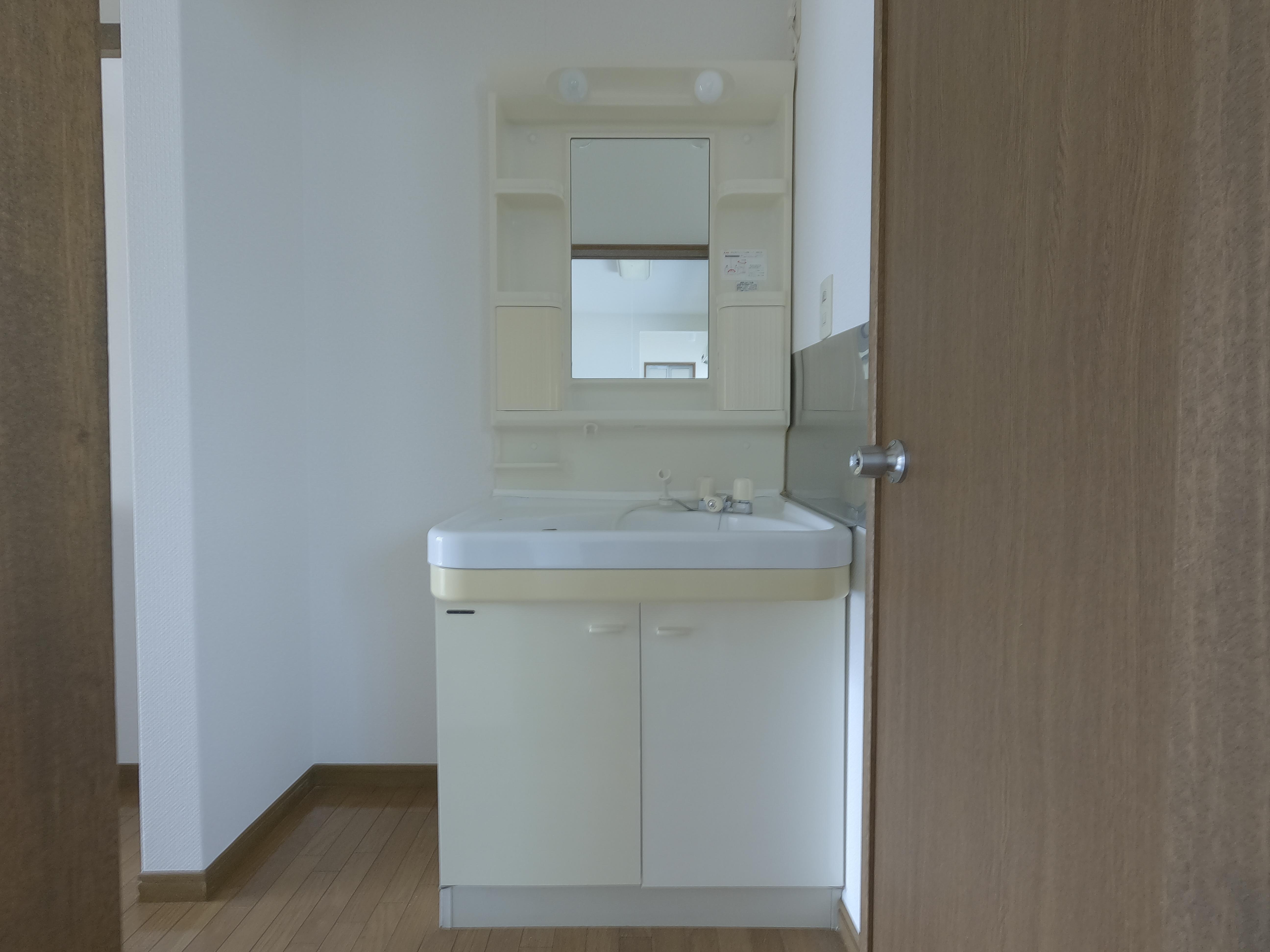 ★敷金ゼロ・礼金ゼロ(個人契約のみ)★セジュール西村A-2