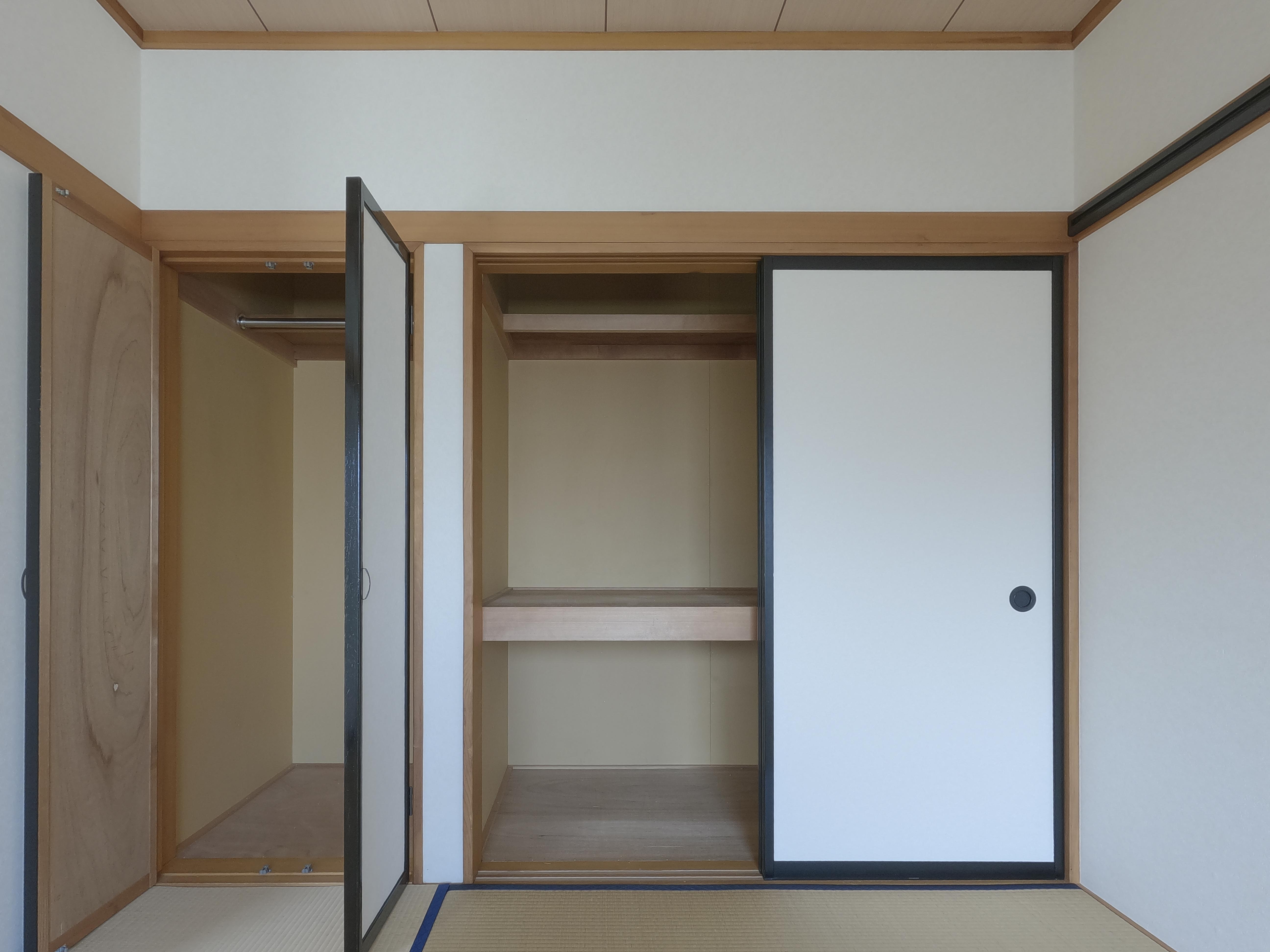 ★敷金ゼロ・礼金ゼロ(個人契約のみ)★セジュール西村A-2