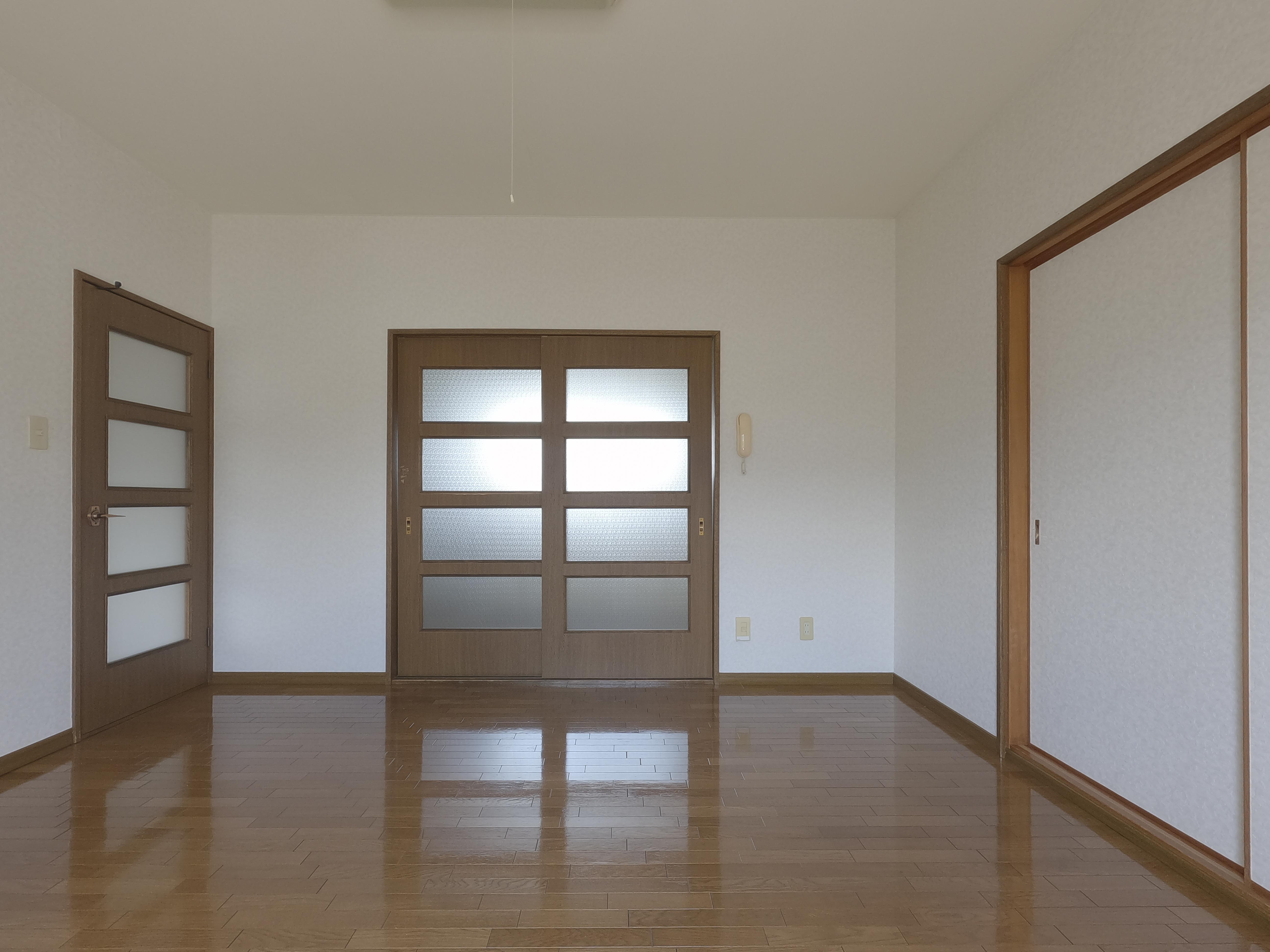 ★敷金ゼロ・礼金ゼロ(個人契約のみ)★セジュール西村A-2