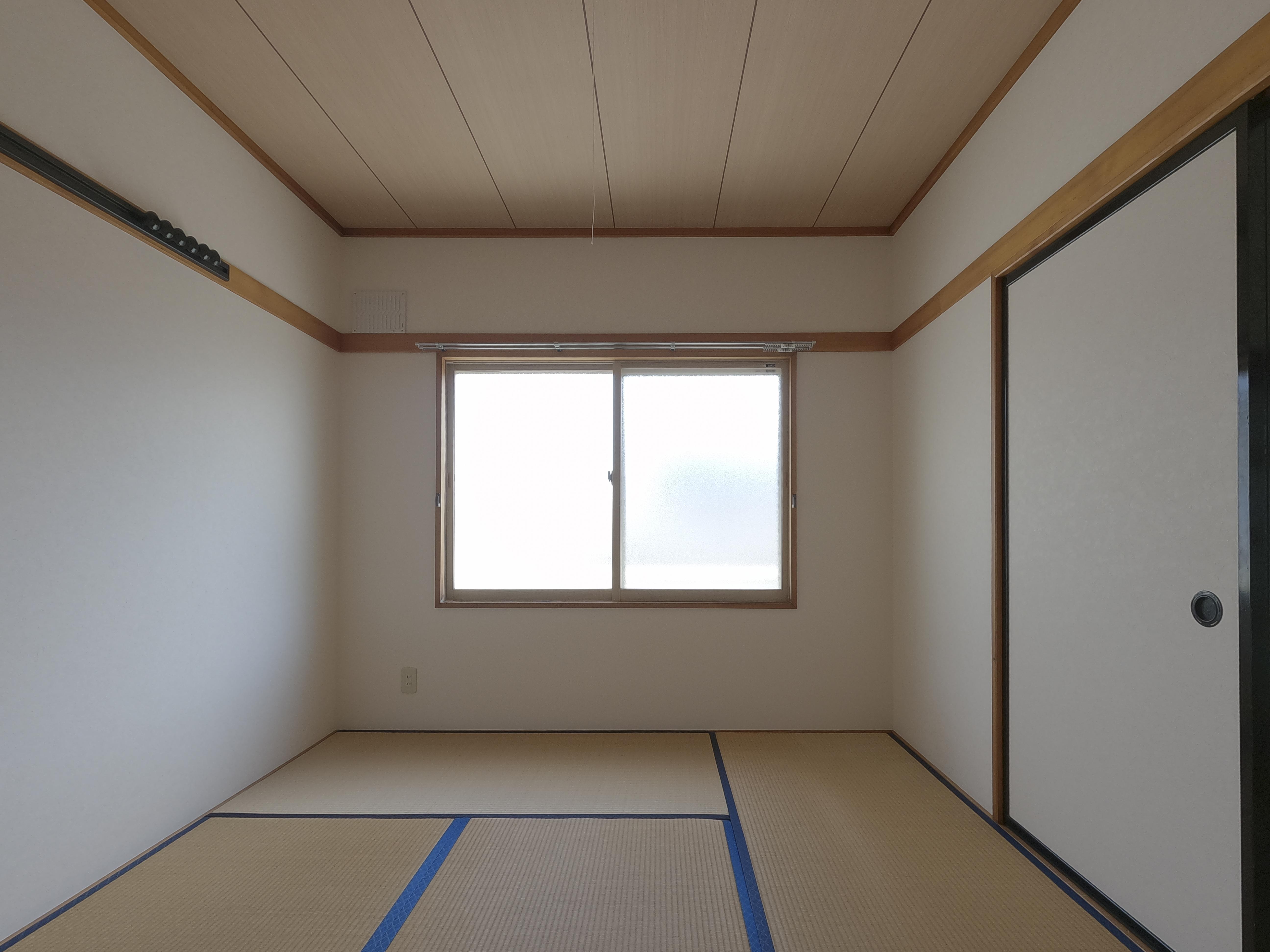 ★敷金ゼロ・礼金ゼロ(個人契約のみ)★セジュール西村A-2