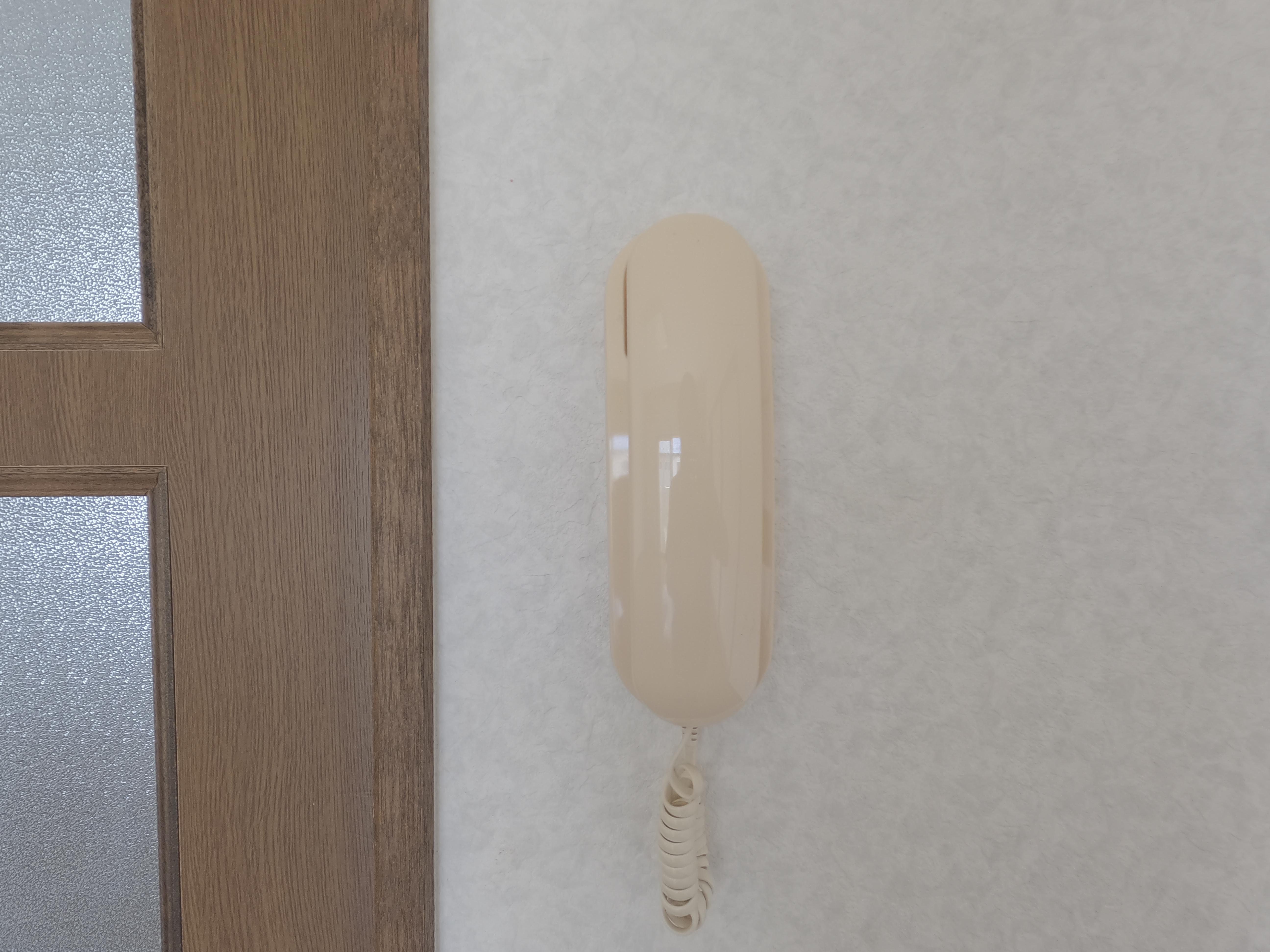 ★敷金ゼロ・礼金ゼロ(個人契約のみ)★セジュール西村A-2