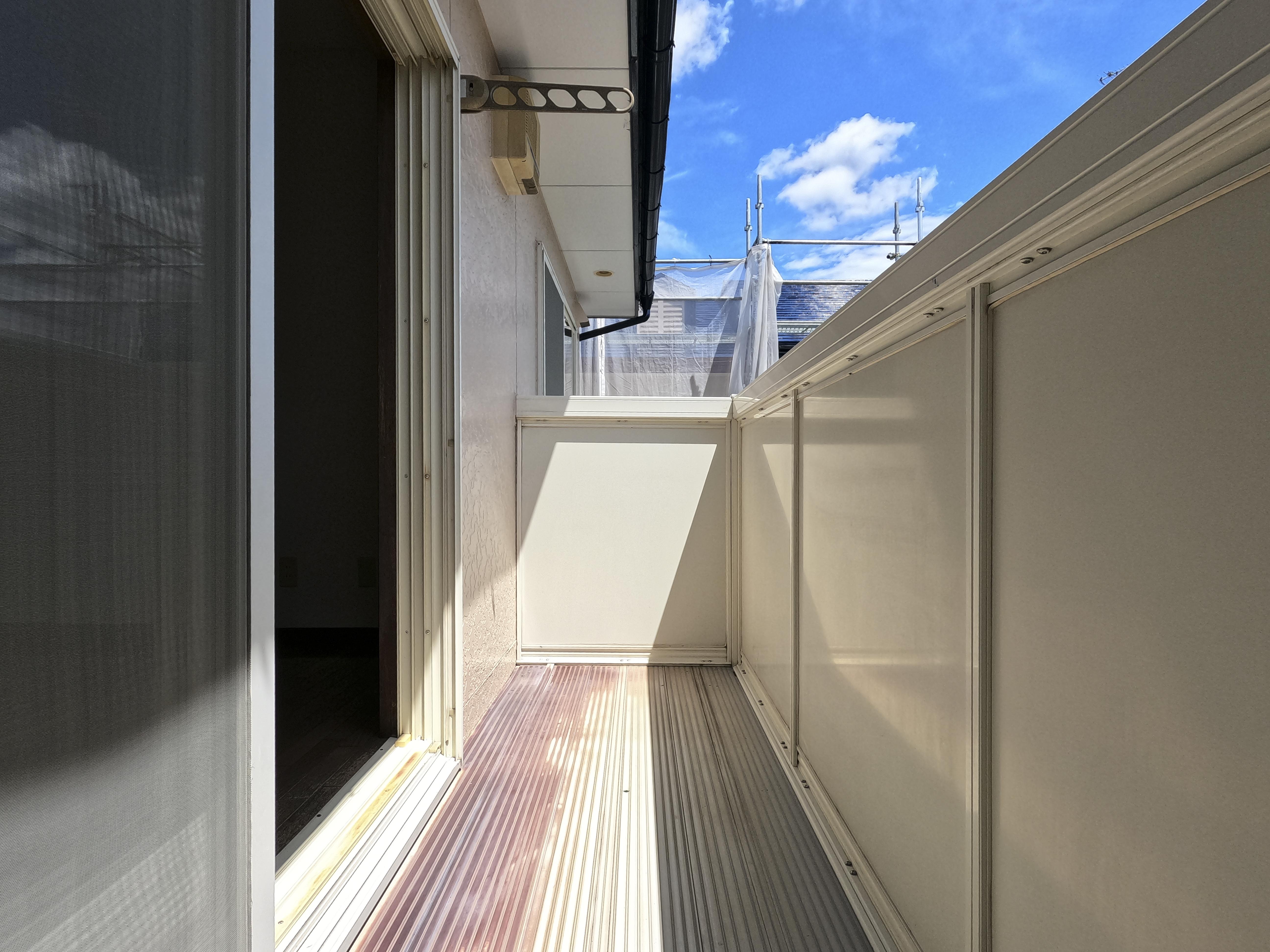 ★敷金ゼロ・礼金ゼロ(個人契約のみ)★セジュール西村A-2