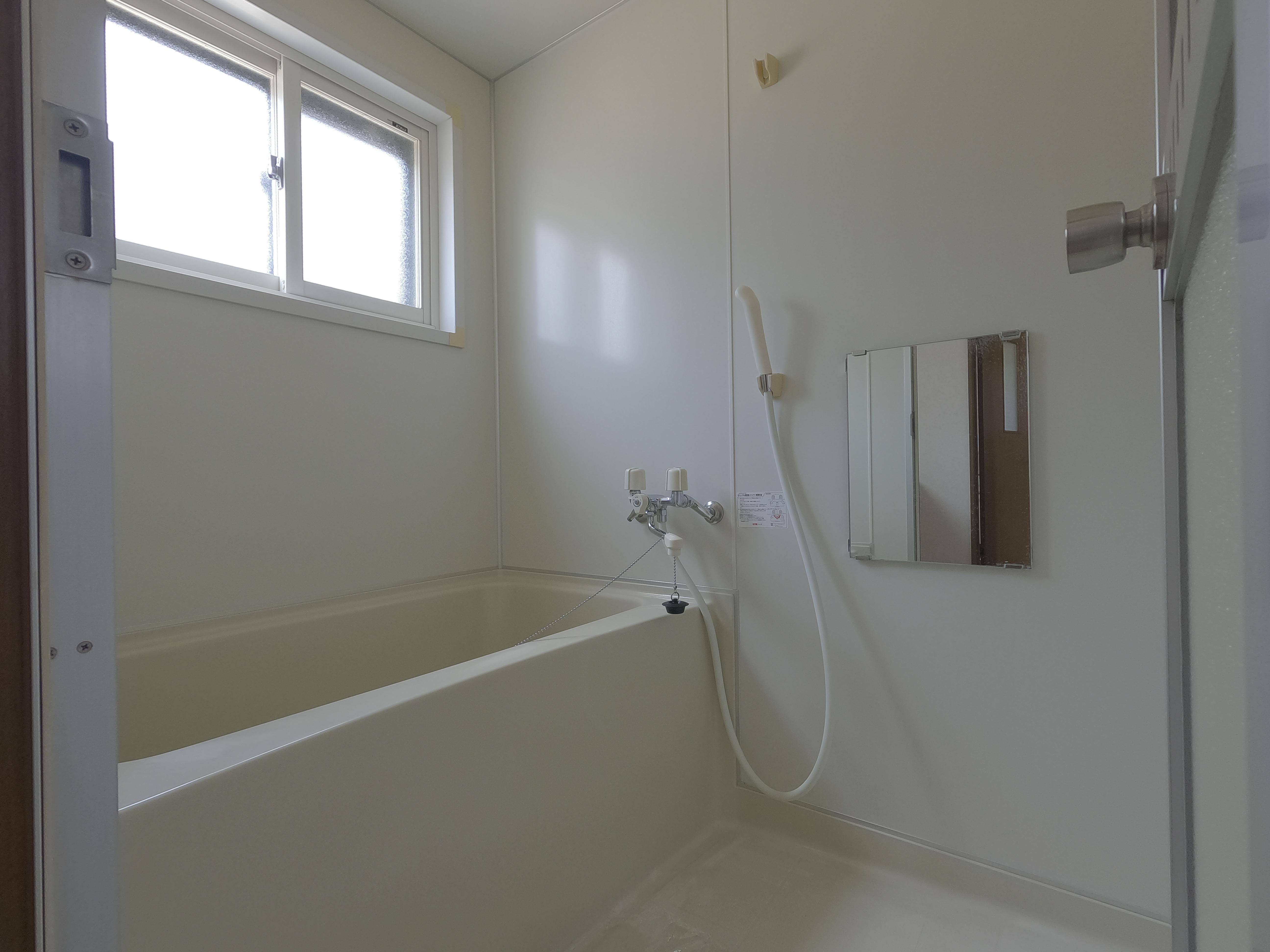 エクセルシティ