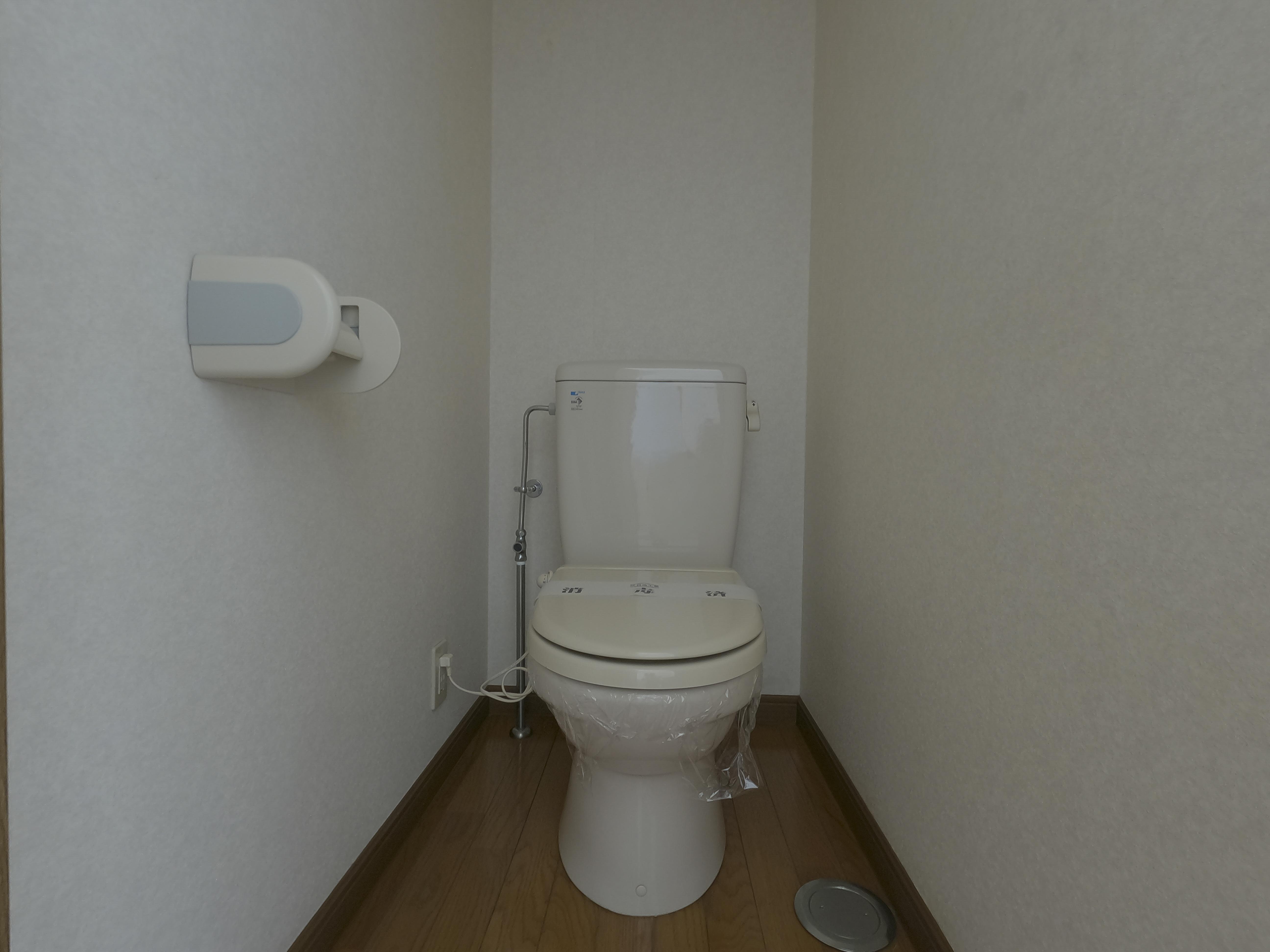 エクセルシティ