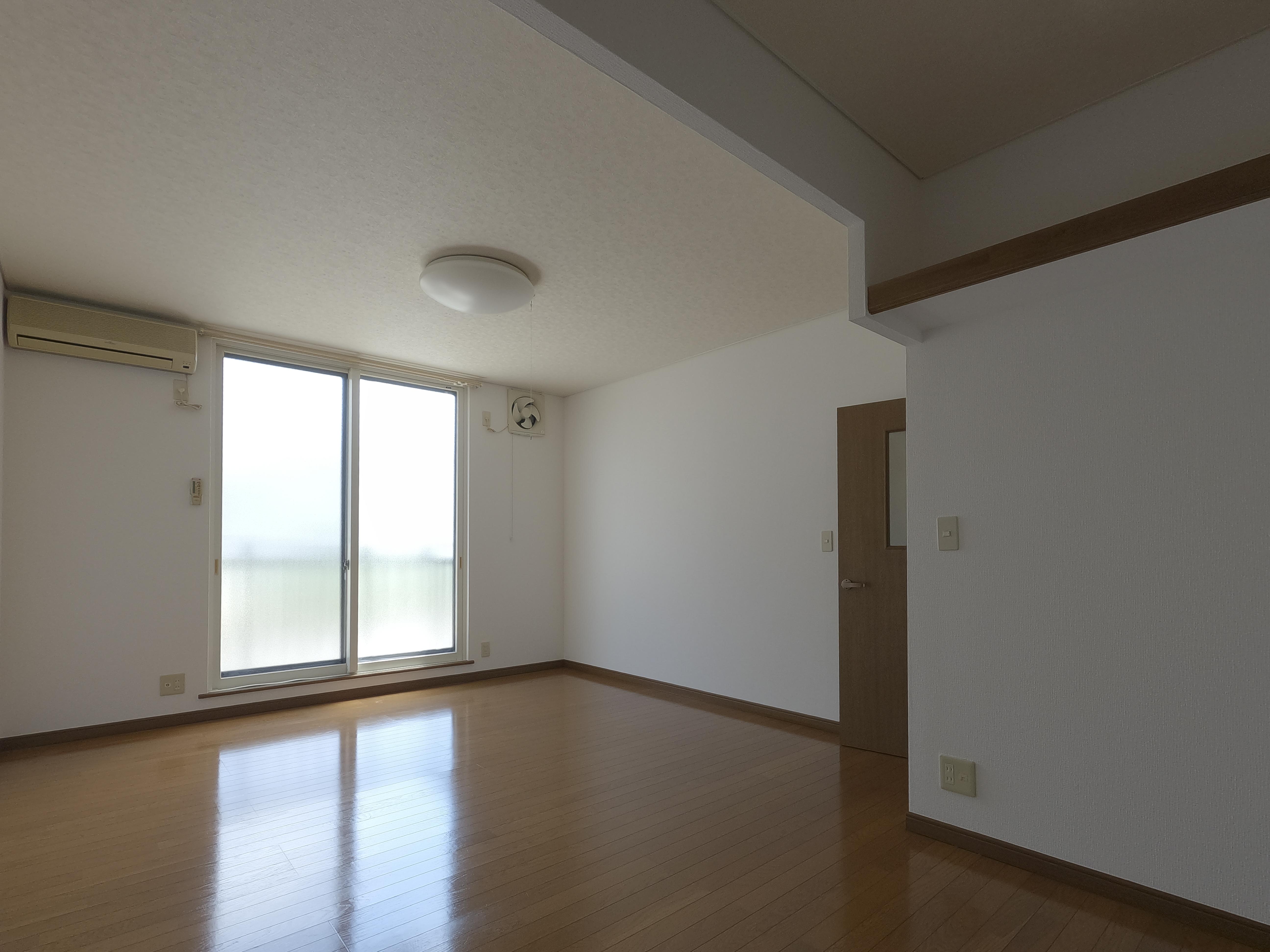 エクセルシティ