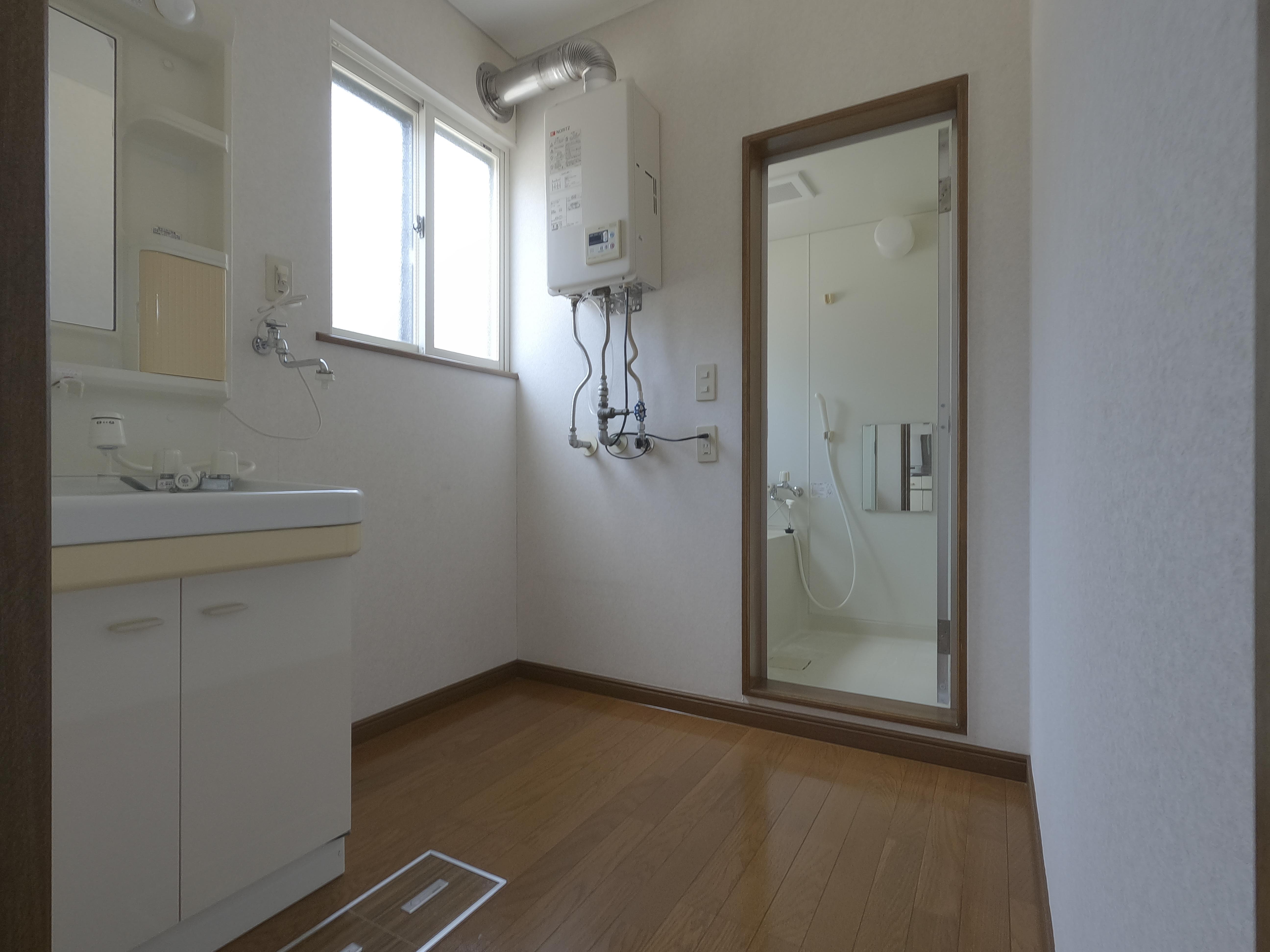 エクセルシティ