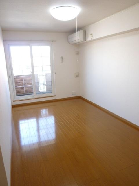 ★大東建託★ラ カーサフェリーチェ