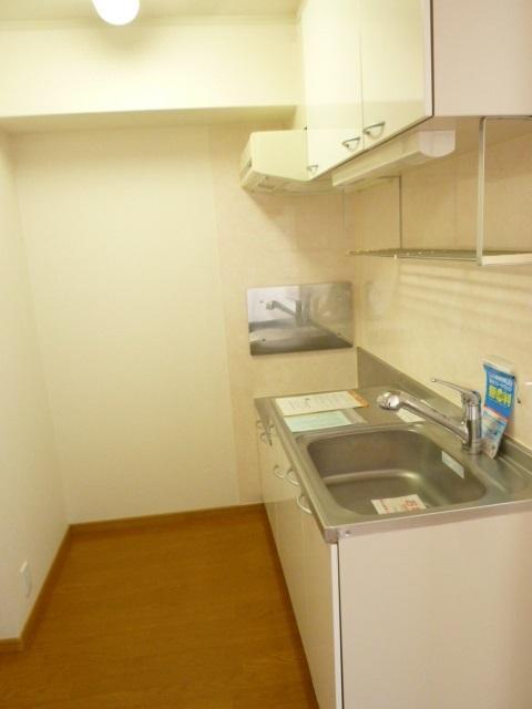 ★大東建託★ラ カーサフェリーチェ