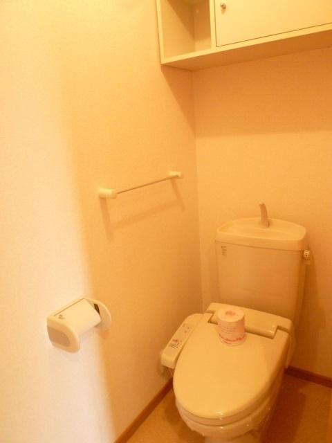 ★大東建託★ラ カーサフェリーチェ