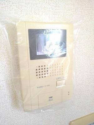 ★大東建託★ラ カーサフェリーチェ