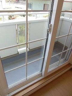 ★大東建託★ラ カーサフェリーチェ