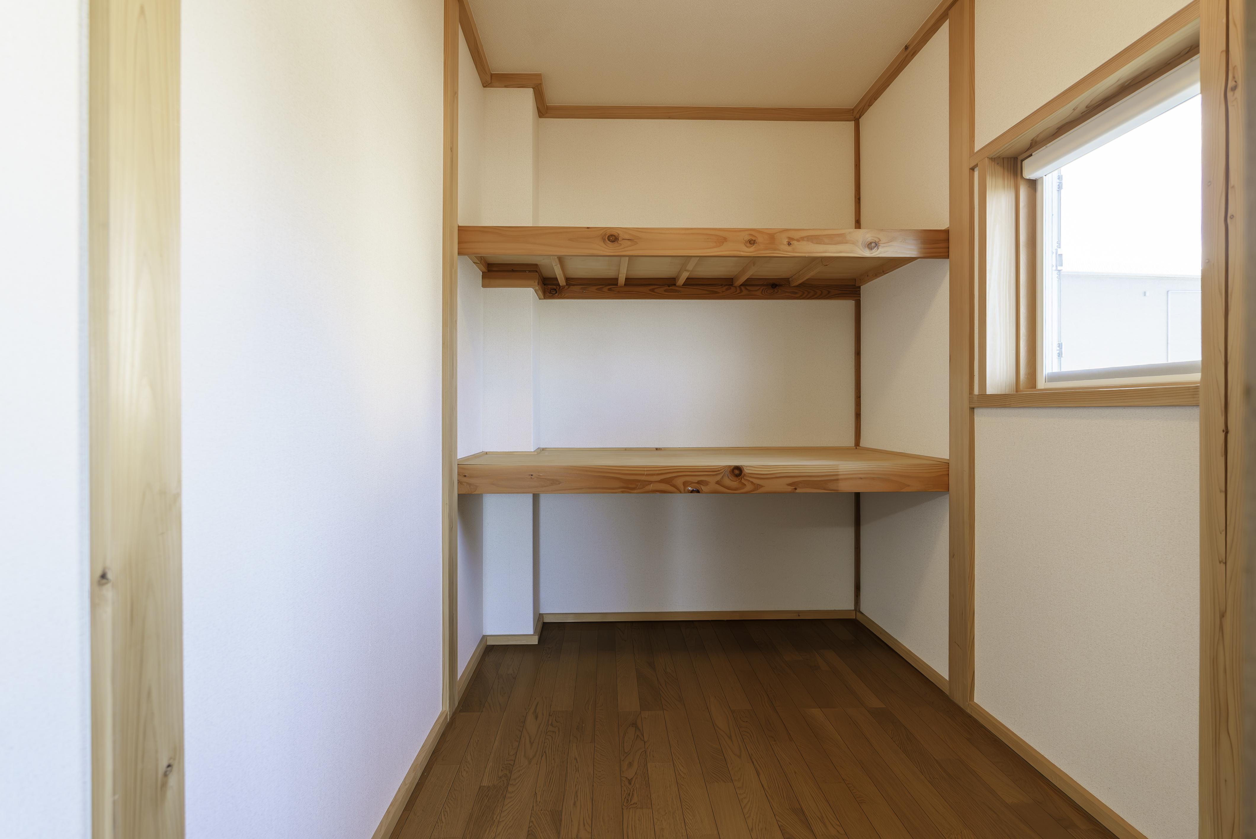 ★一戸建★6LDK★都市ガス★ペット可(犬・猫OK)★ジョージハウス東白山台