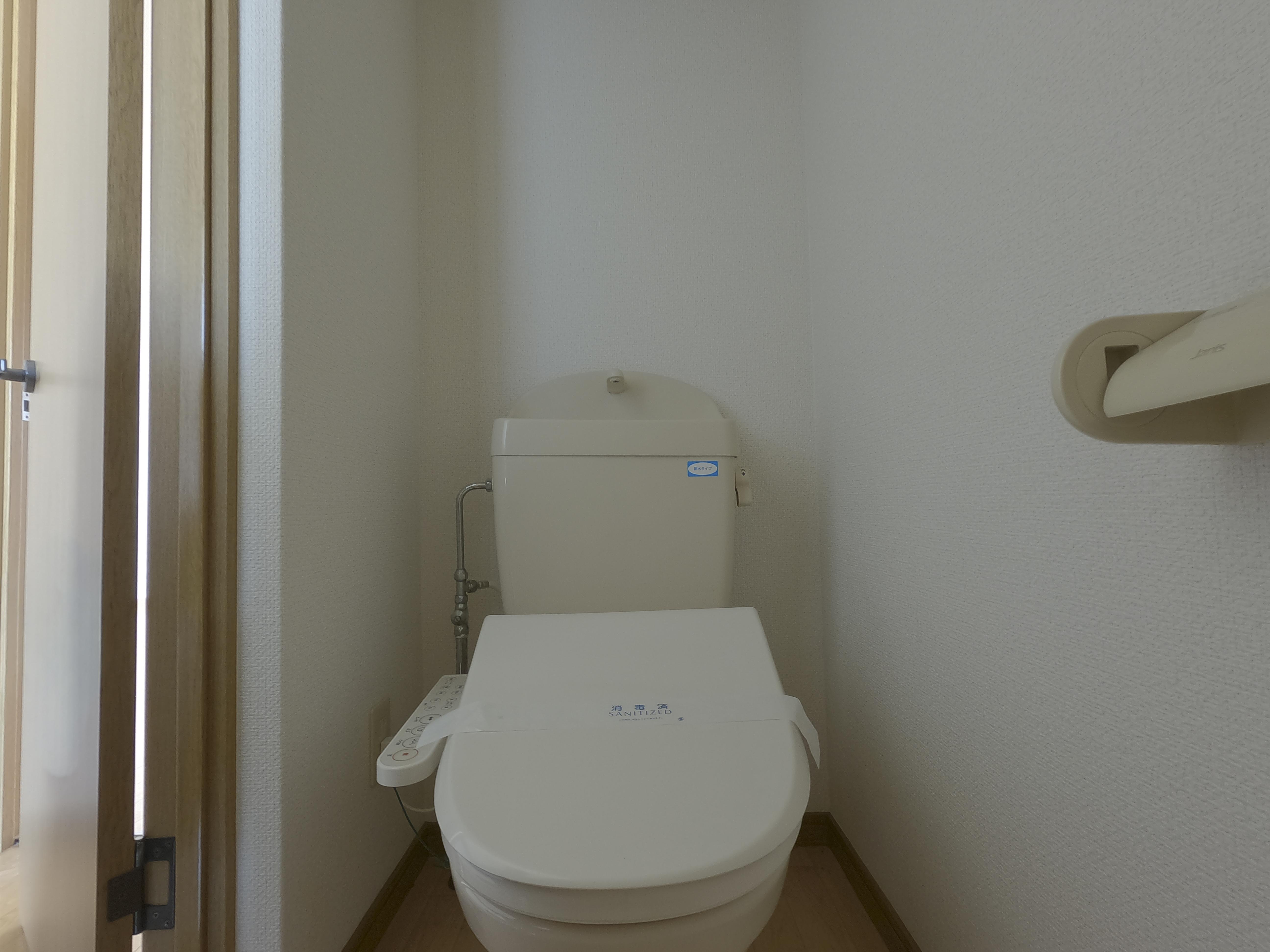 ★ペット可★キャトルセゾン