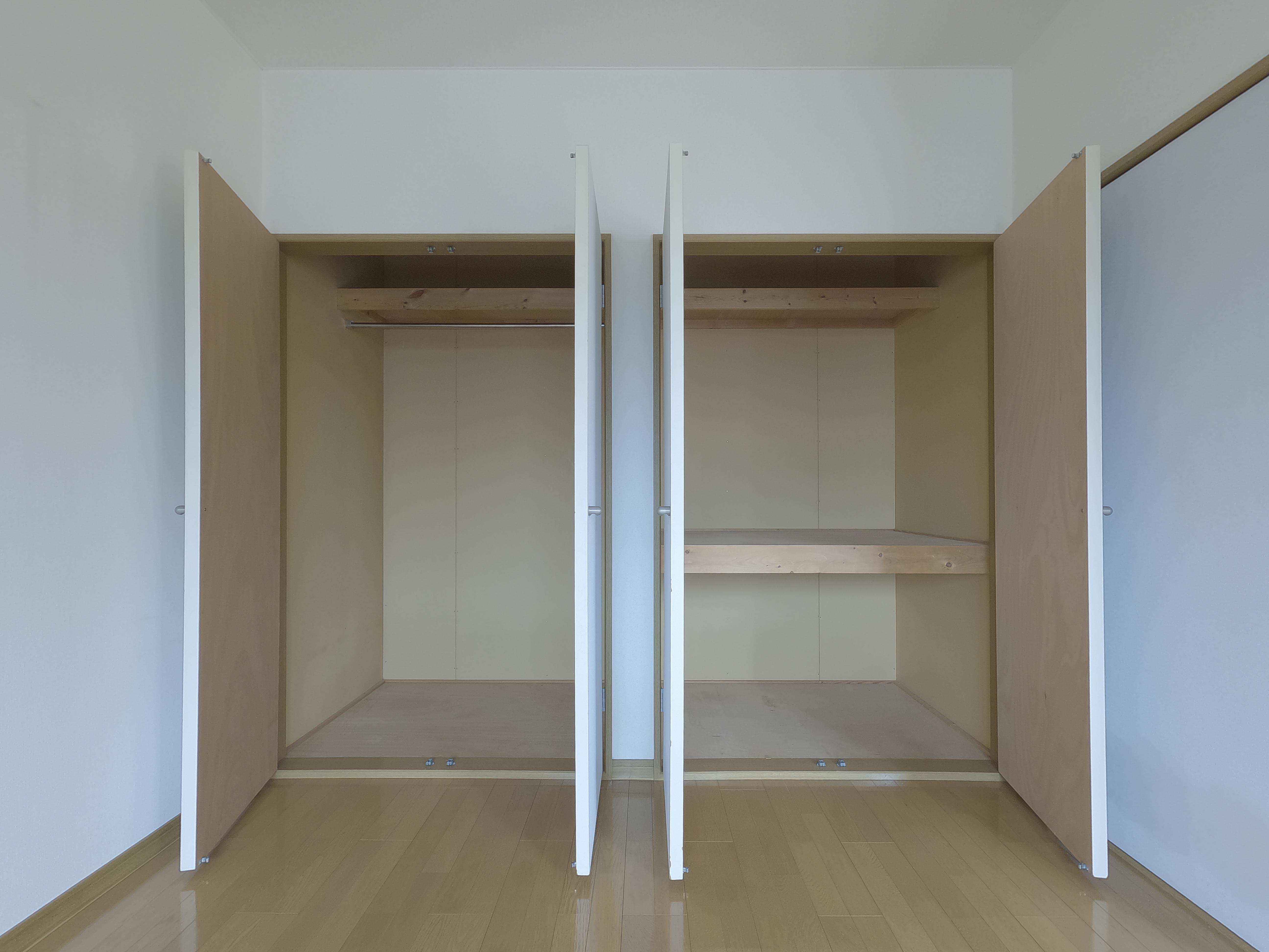 ★ペット可★キャトルセゾン