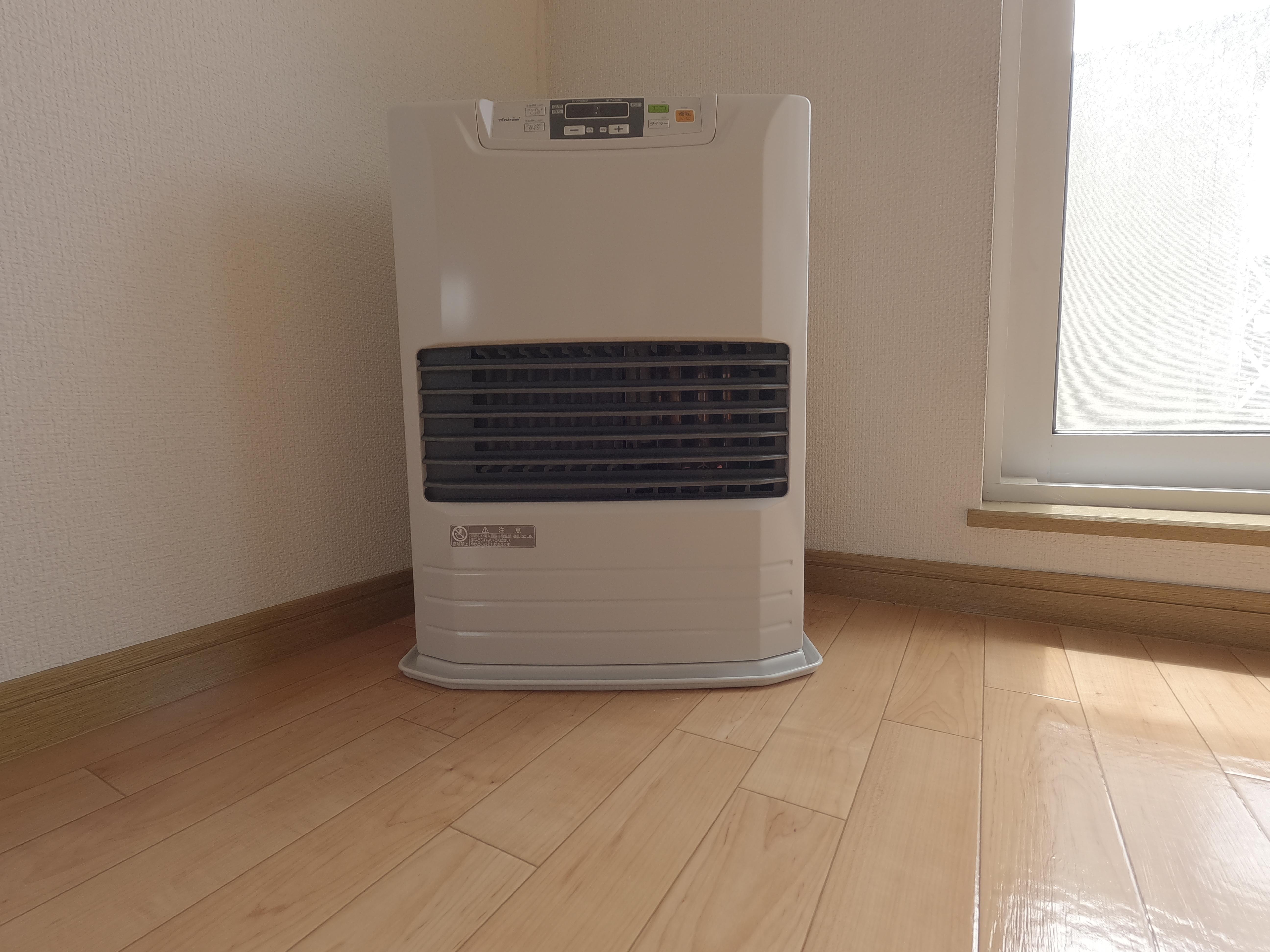 ★ペット可★キャトルセゾン