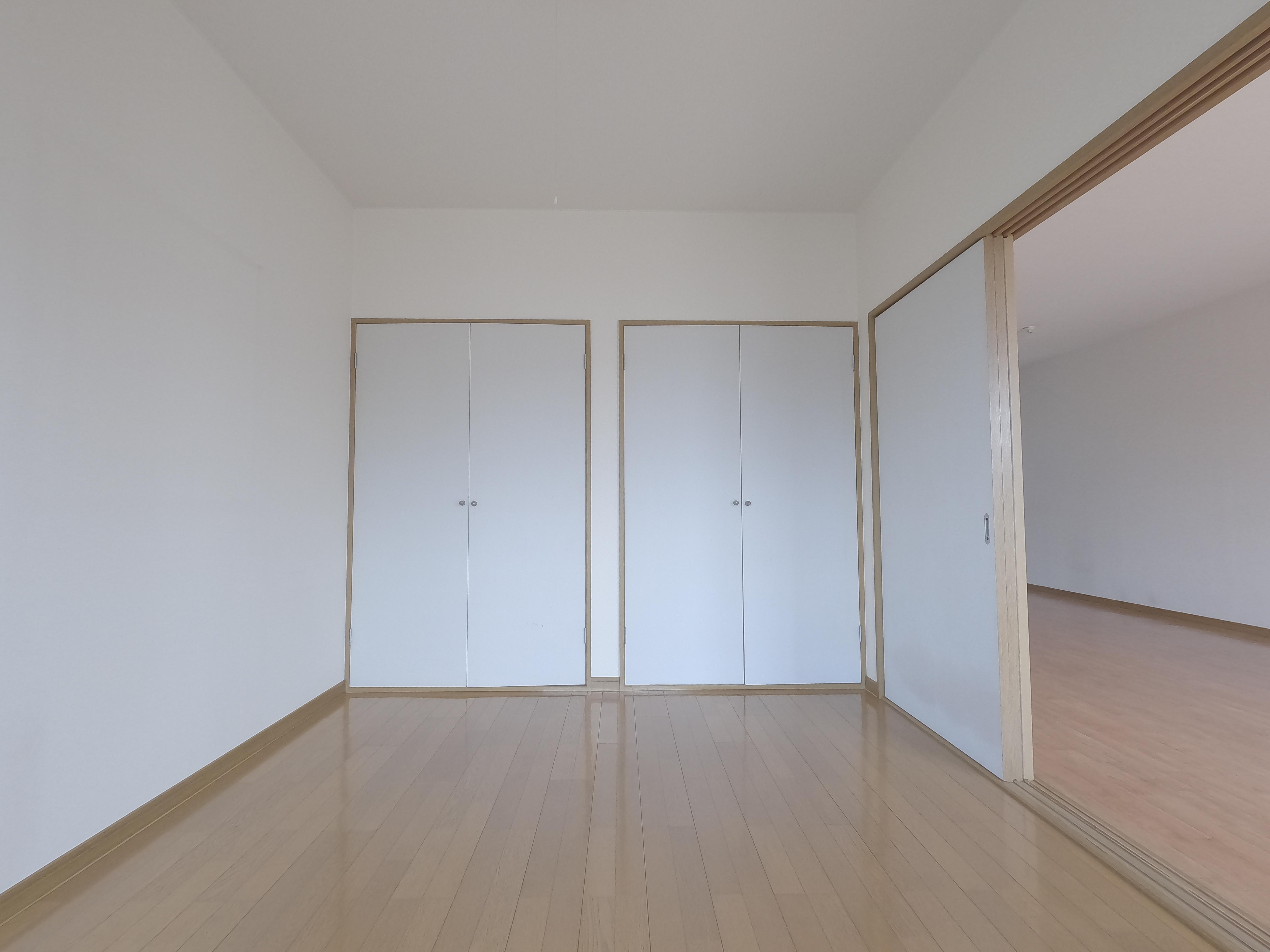 ★ペット可★キャトルセゾン