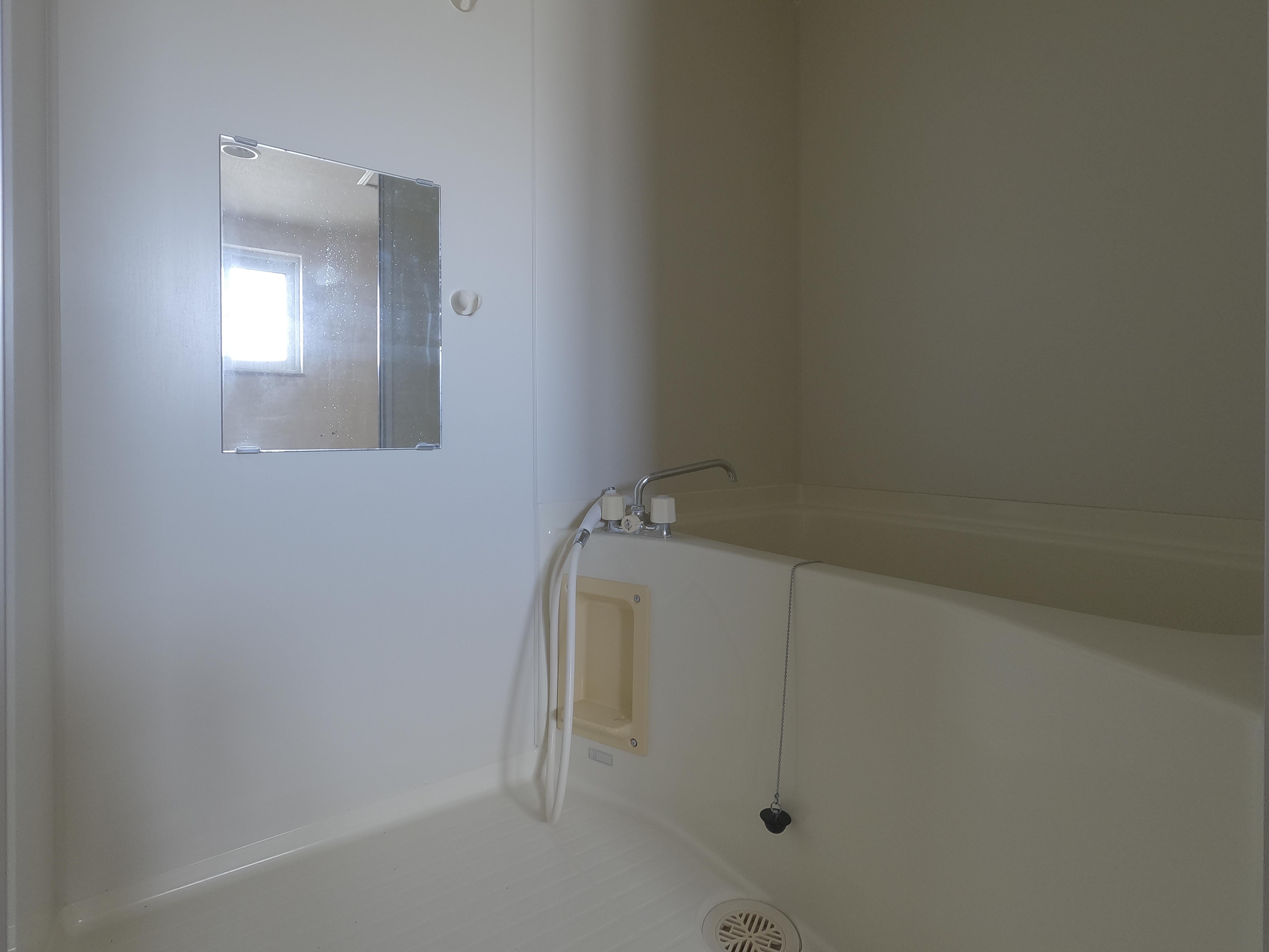 ★ペット可★キャトルセゾン