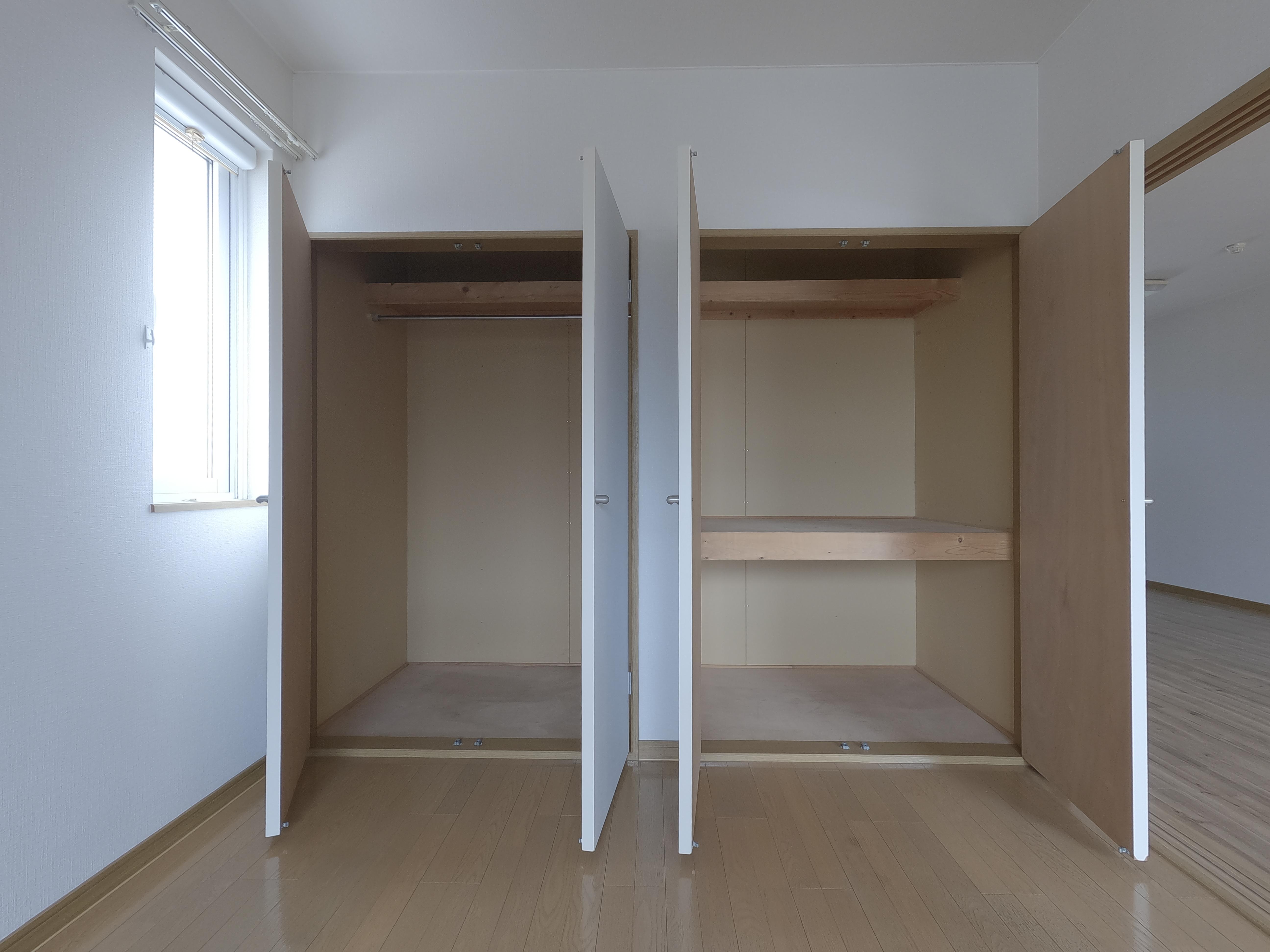 ★ペット可★キャトルセゾン