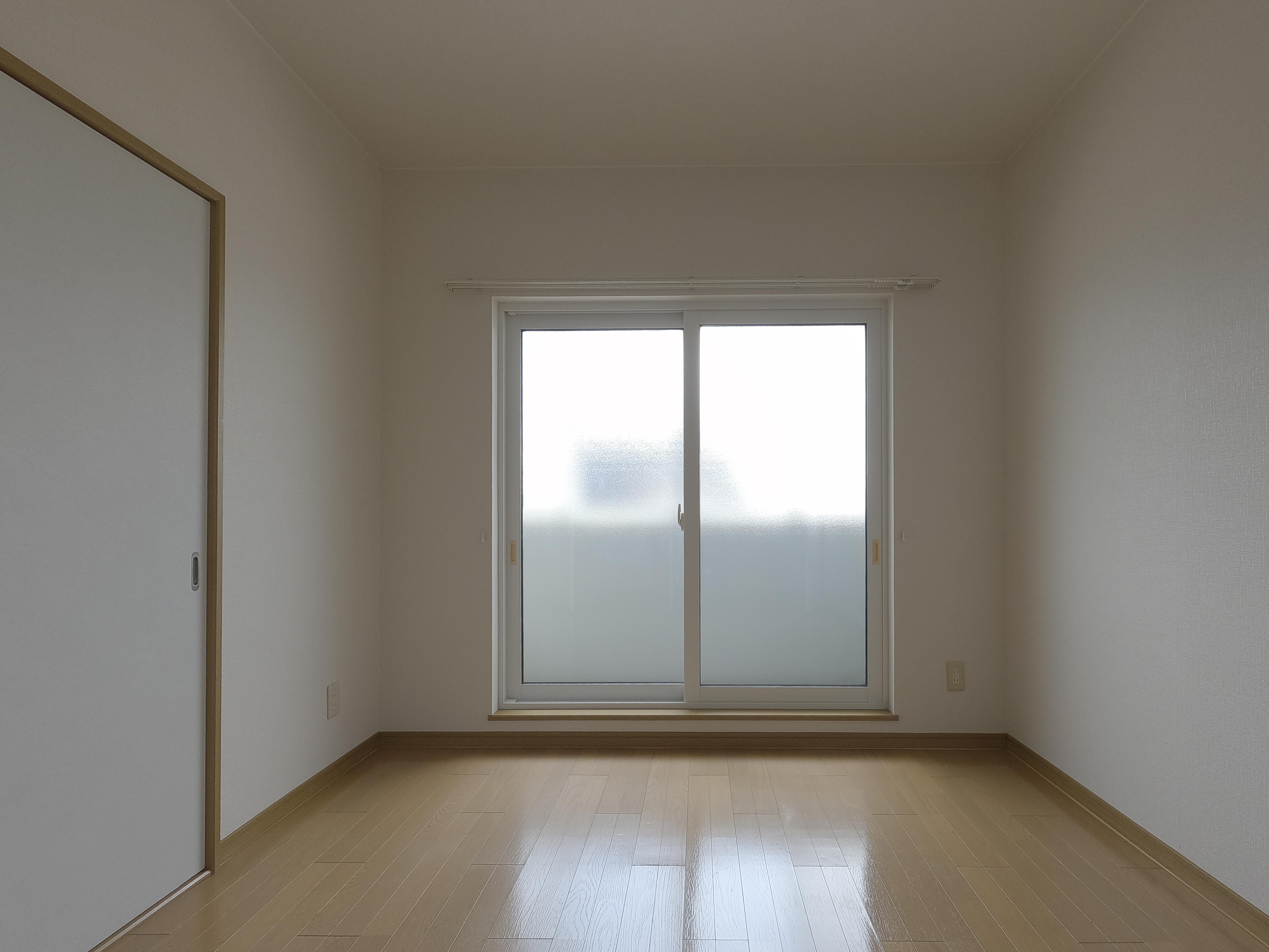 ★ペット可★キャトルセゾン