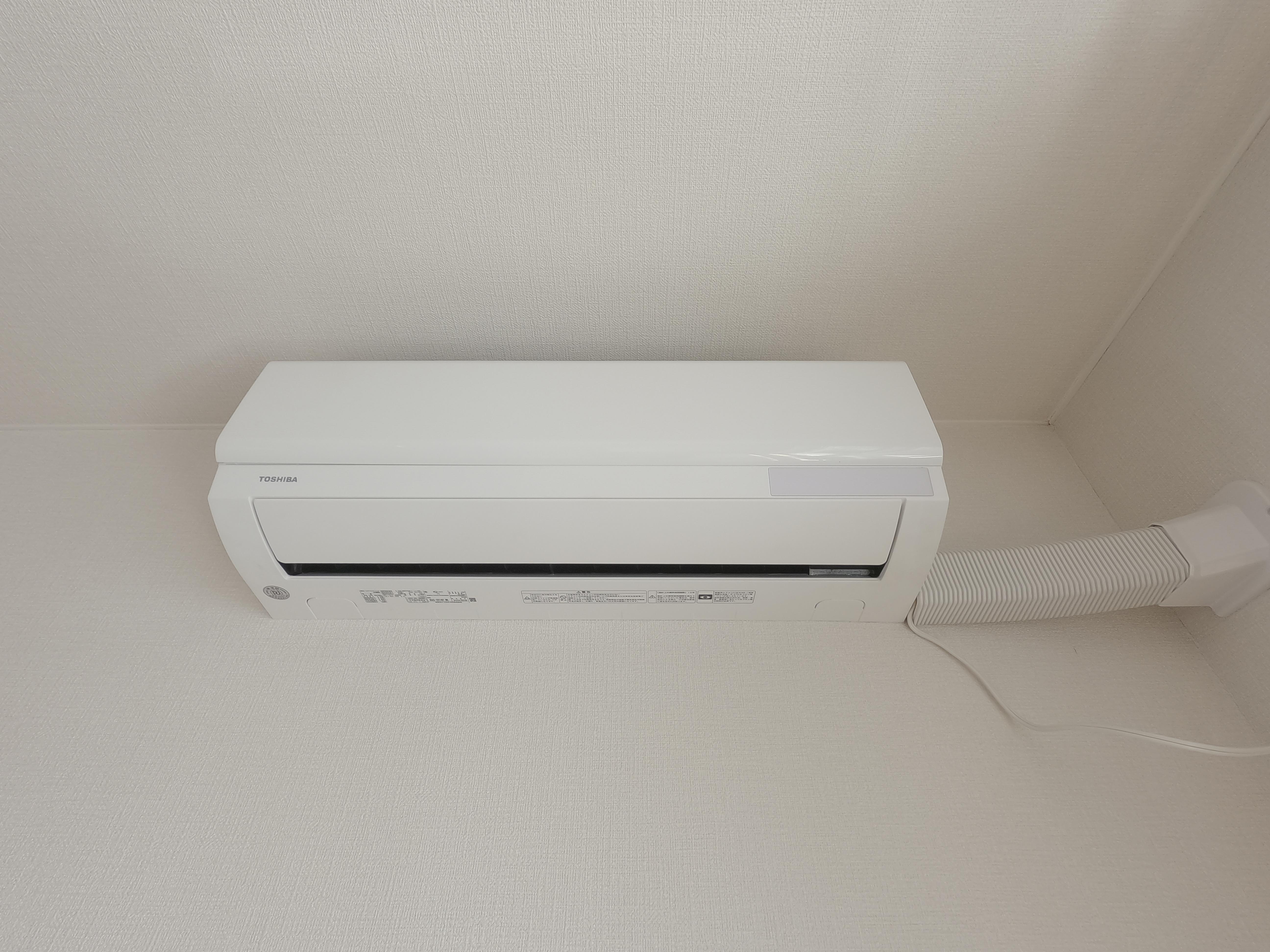 ★ペット可★キャトルセゾン