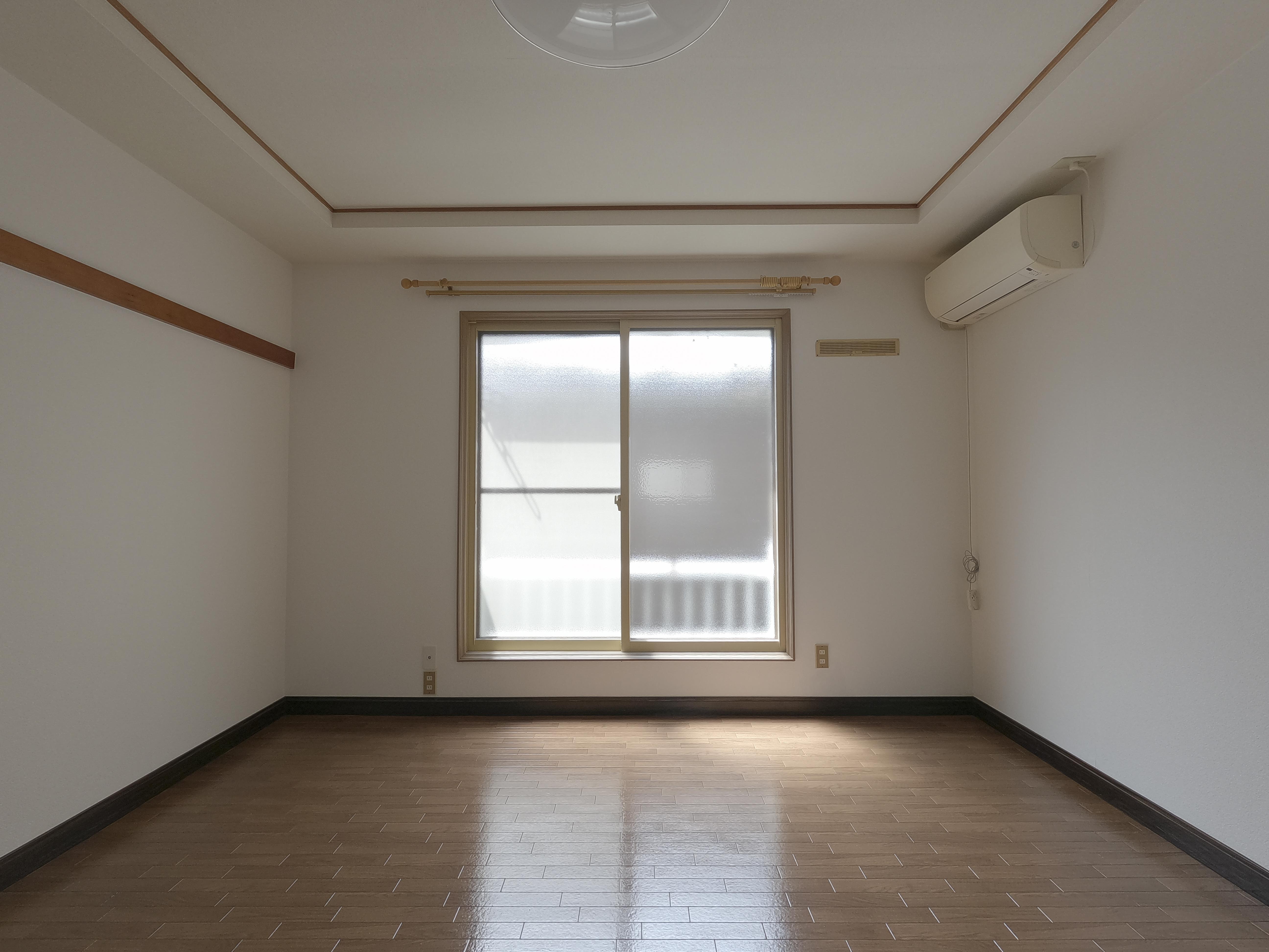 ホワイトハウス雅