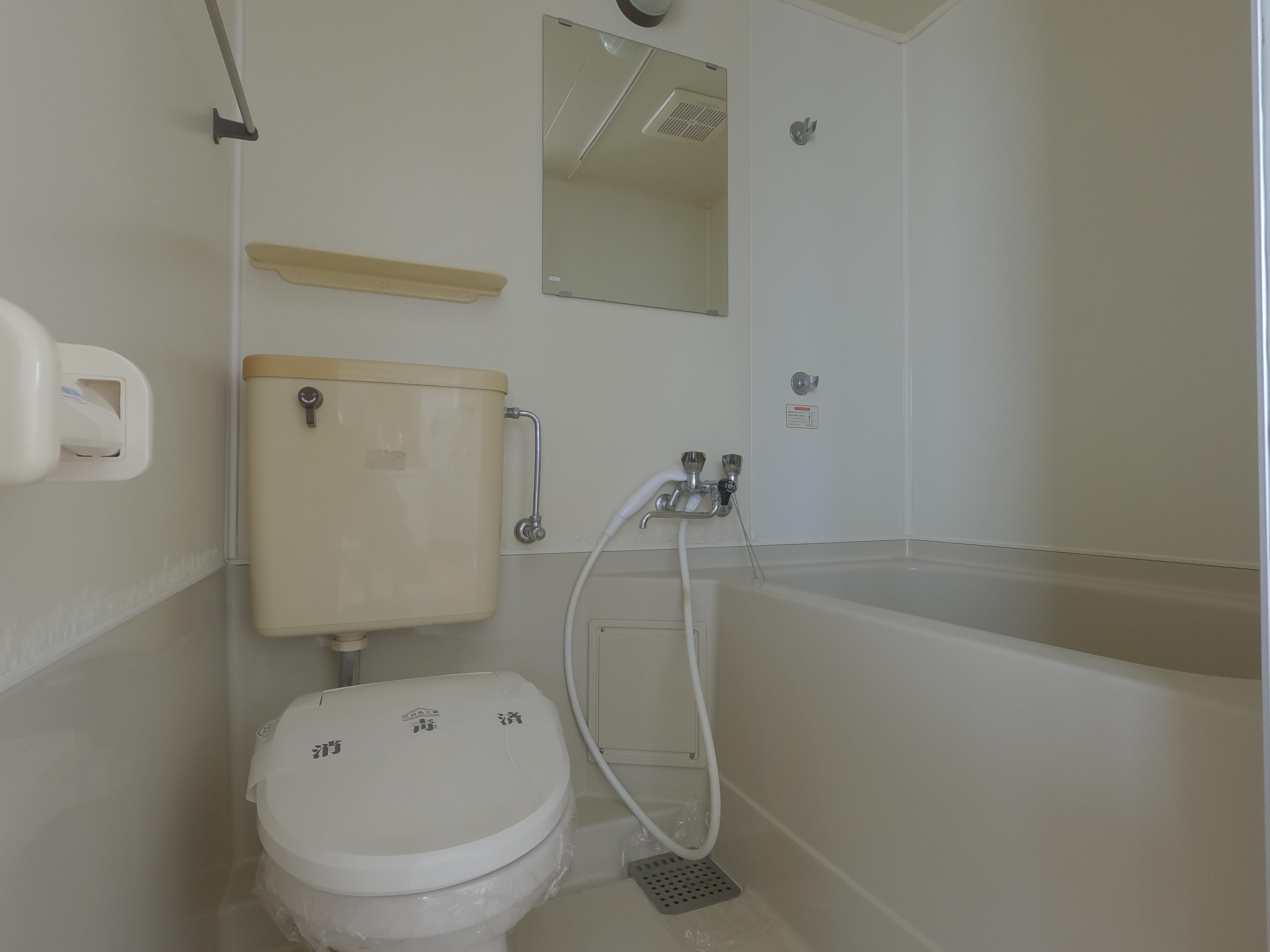 ホワイトハウス雅