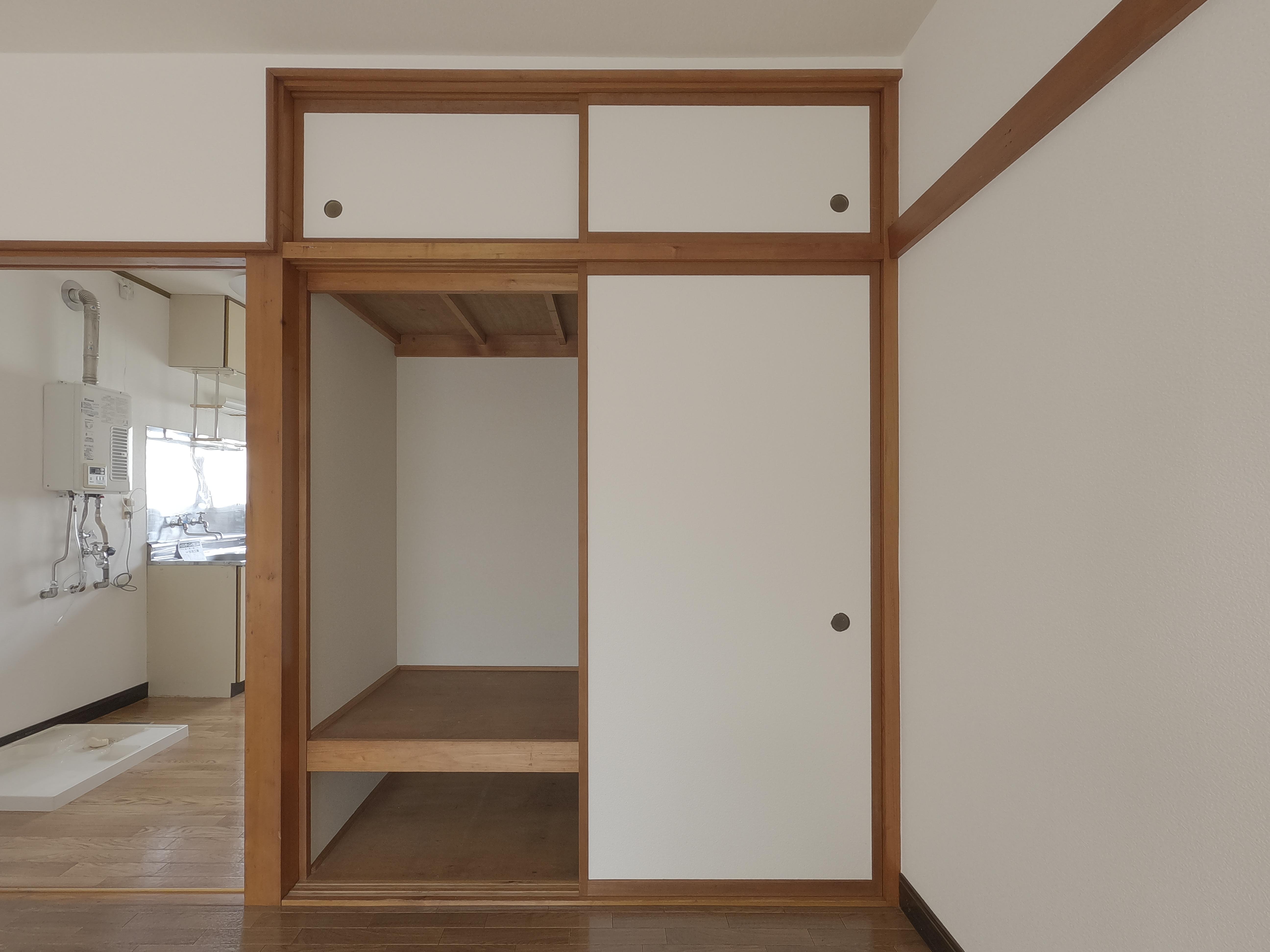 ホワイトハウス雅