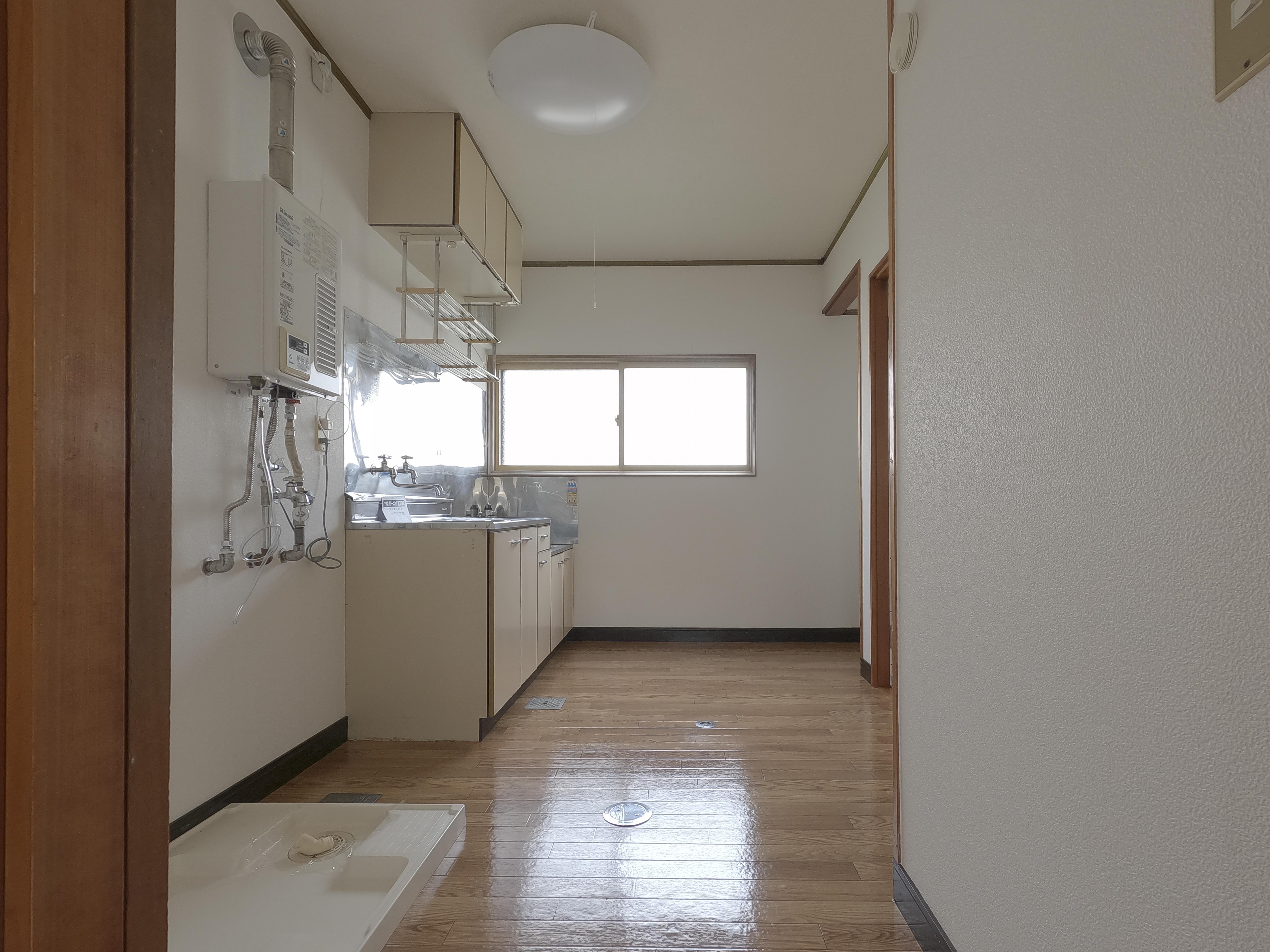 ホワイトハウス雅