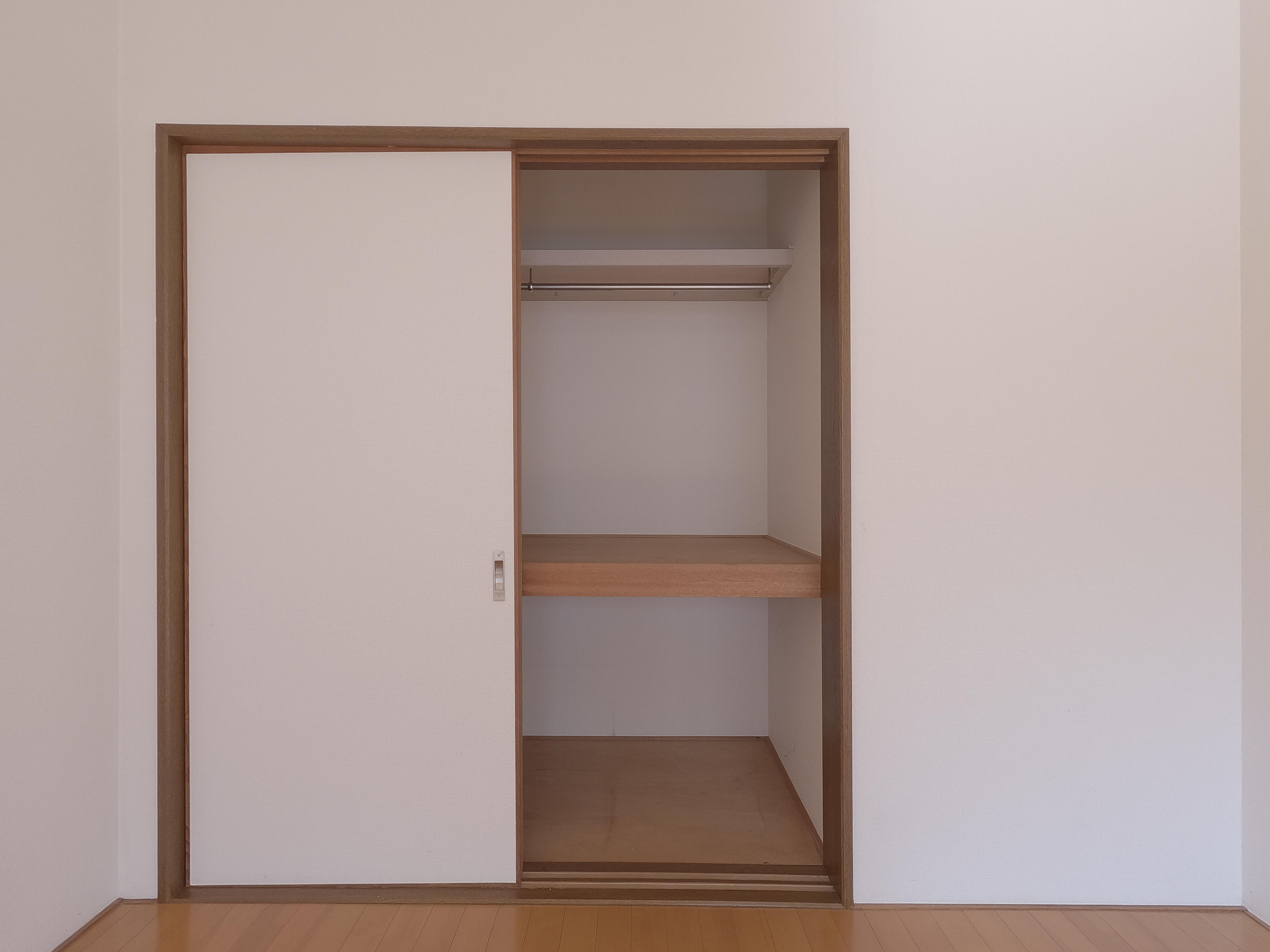 パークヒルズ類家