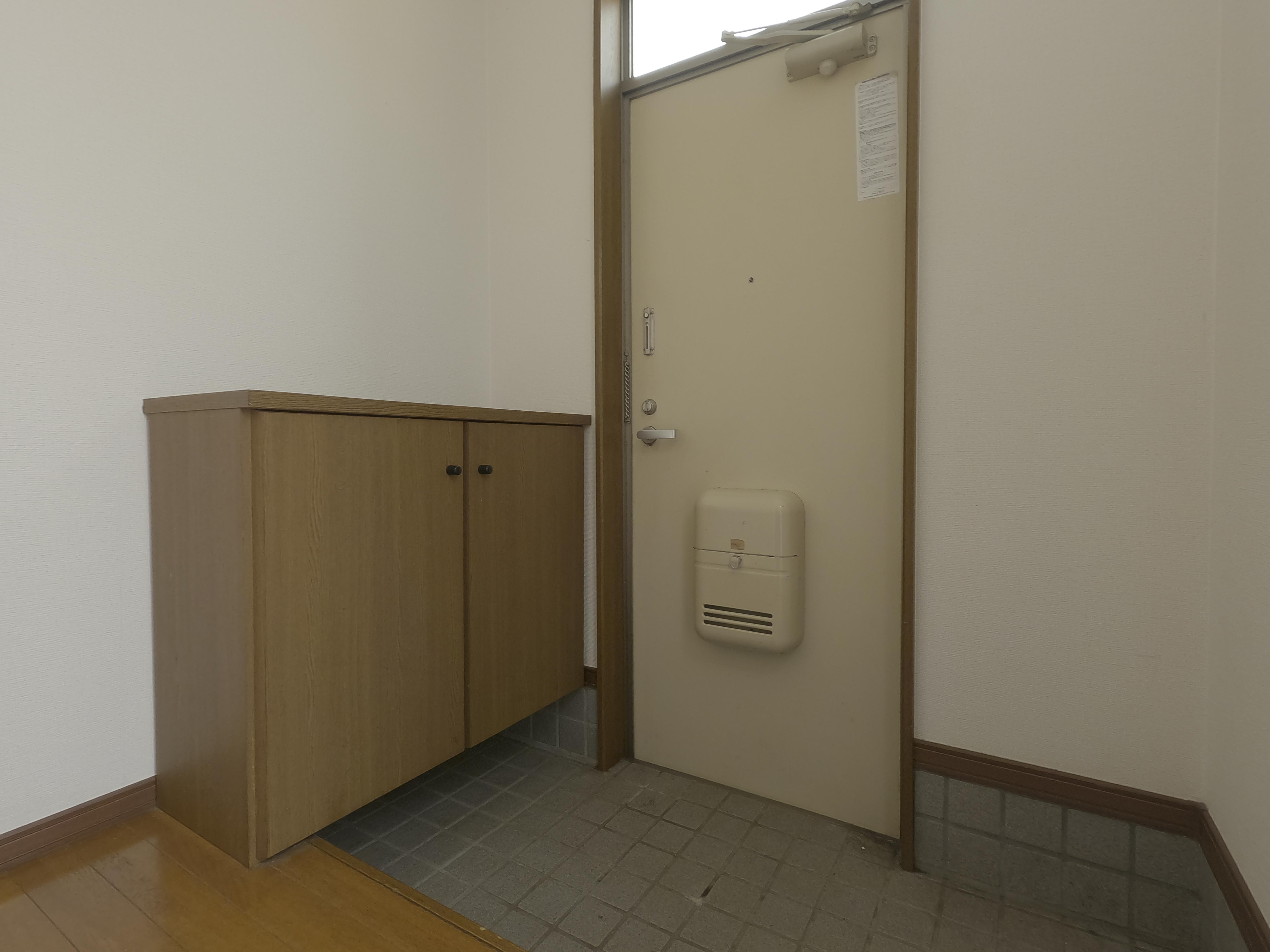 パークヒルズ類家