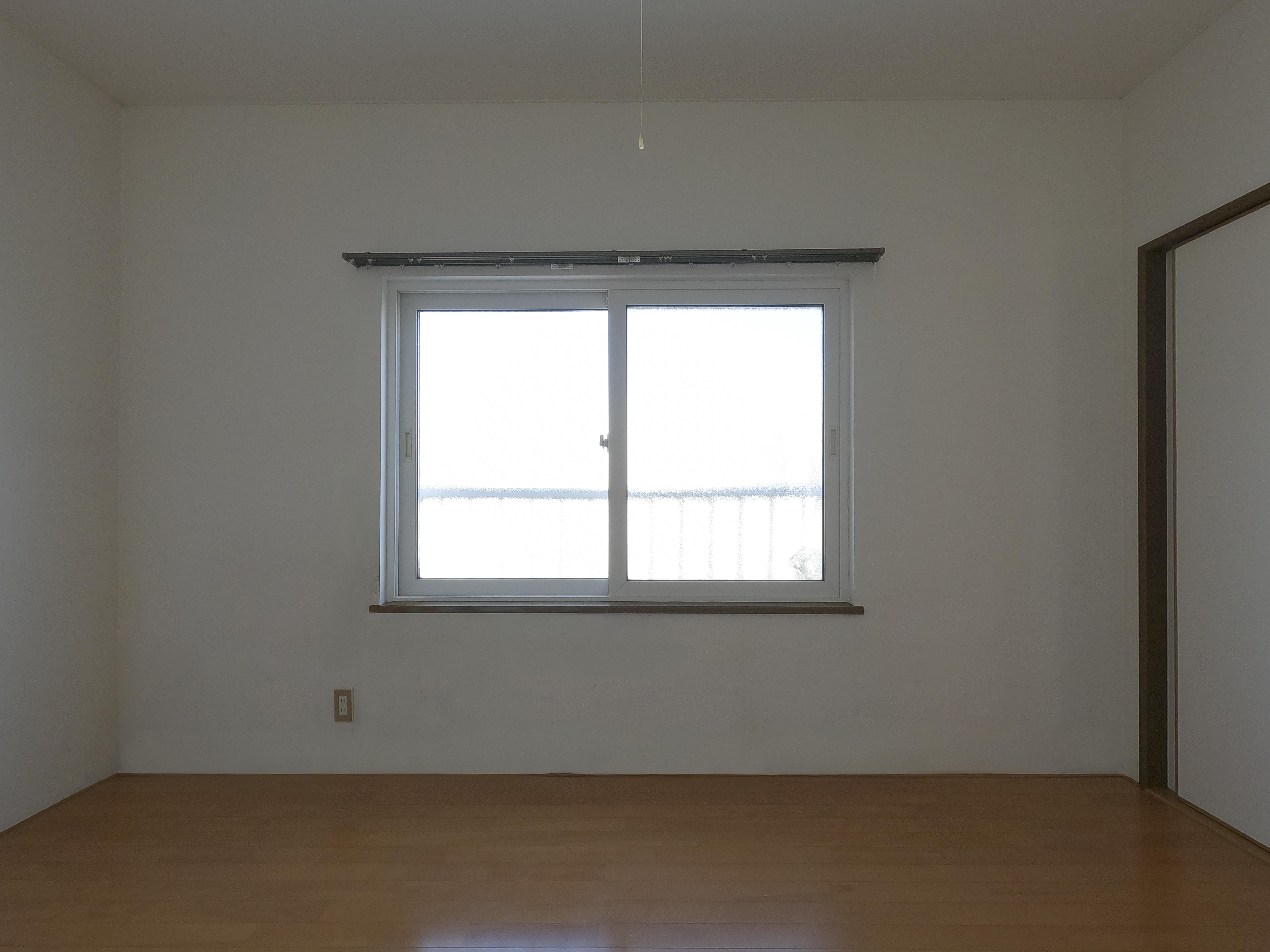 パークヒルズ類家