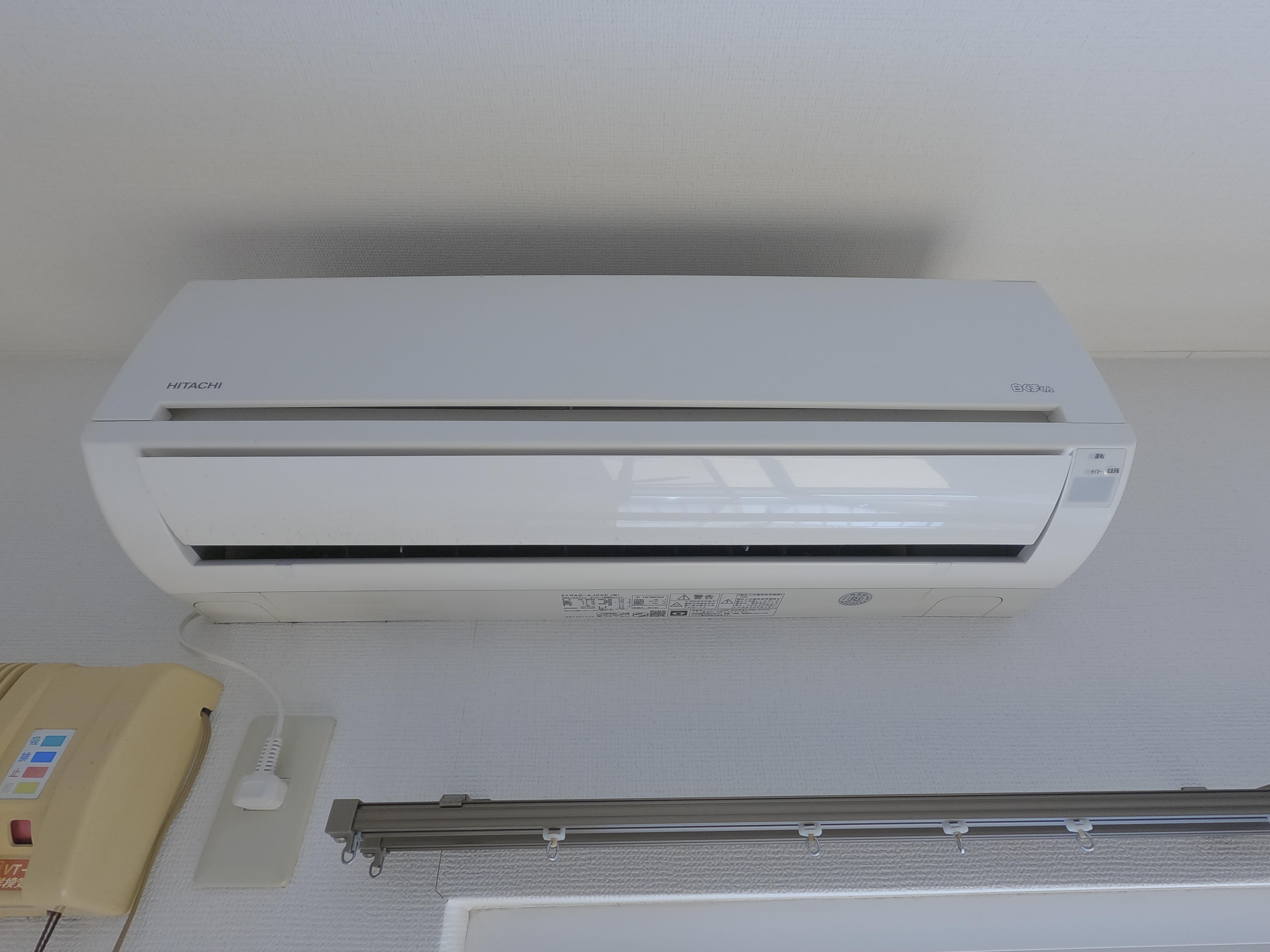 パークヒルズ類家