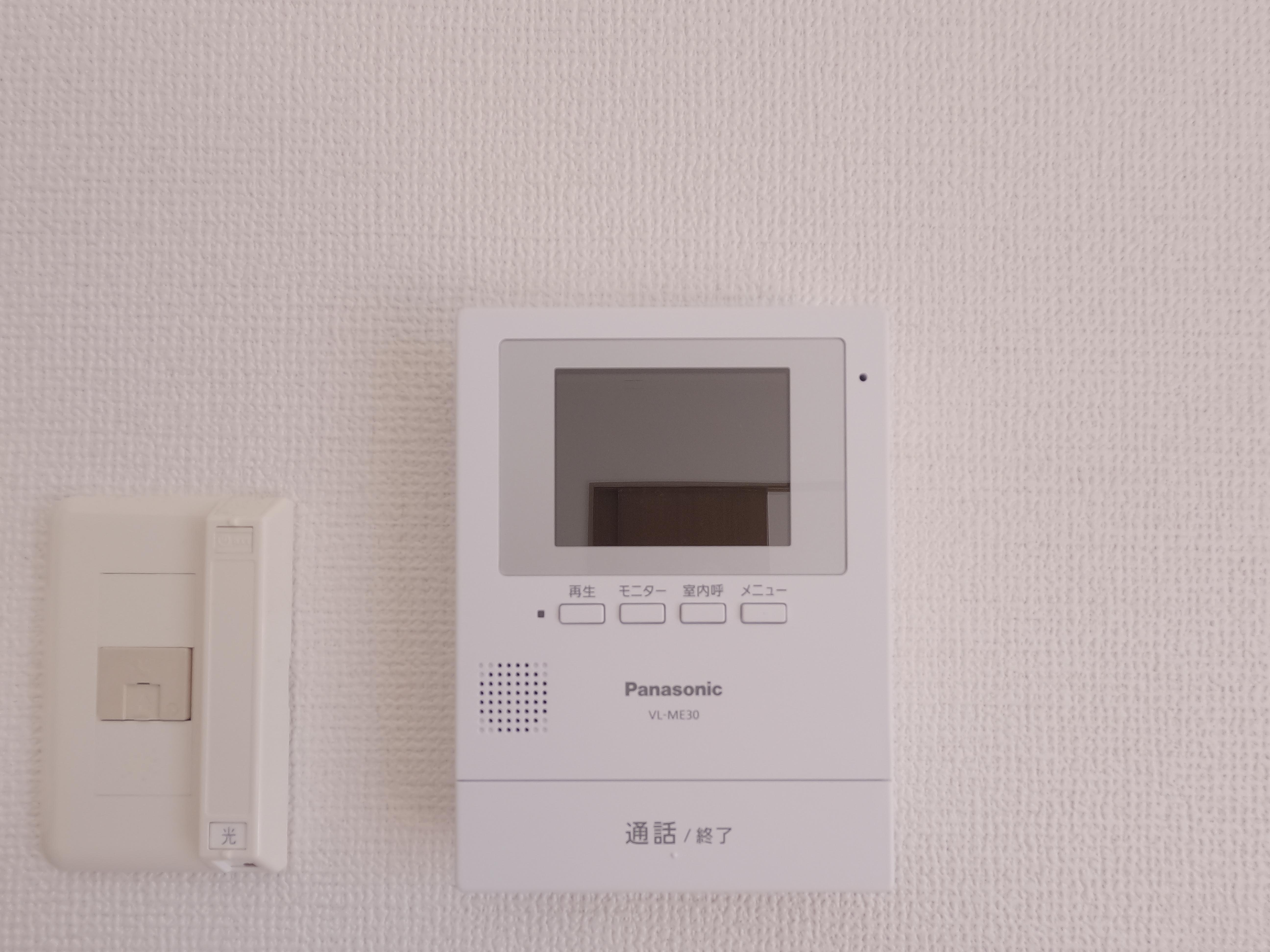 パークヒルズ類家