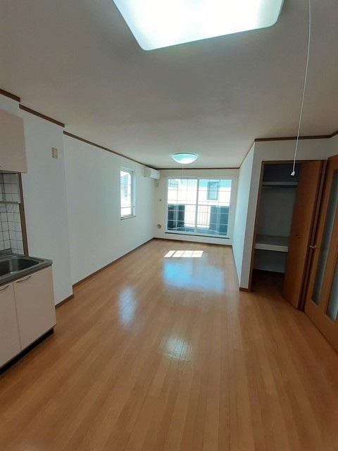 ★大東建託★ペット可（犬・猫）★ヴァルトプラッツ