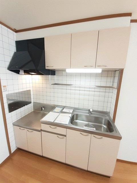 ★大東建託★ペット可（犬・猫）★ヴァルトプラッツ