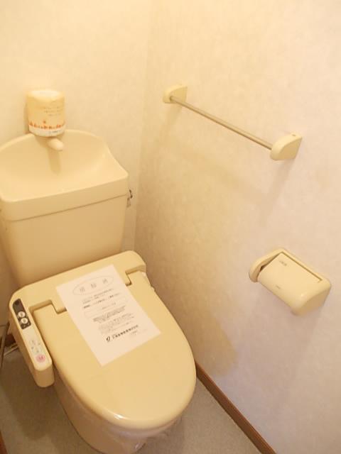 ★大東建託★ペット可（犬・猫）★ヴァルトプラッツ