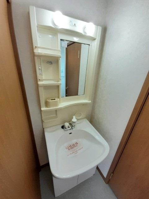 ★大東建託★ペット可（犬・猫）★ヴァルトプラッツ