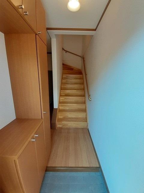 ★大東建託★ペット可（犬・猫）★ヴァルトプラッツ